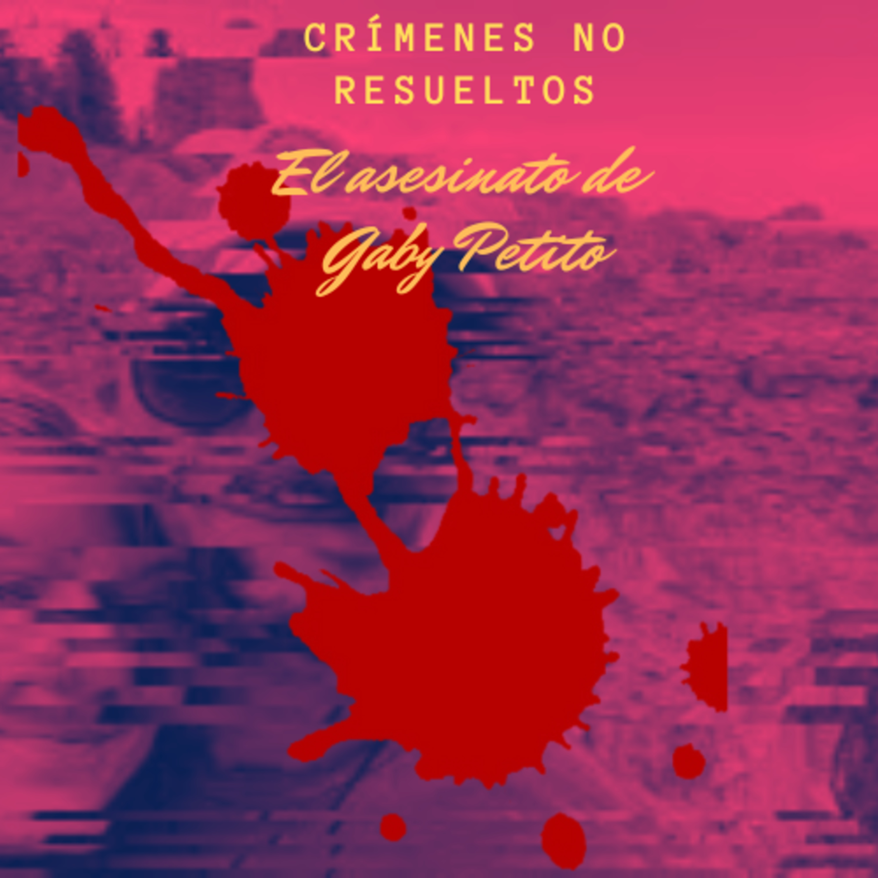 Demente abierta
