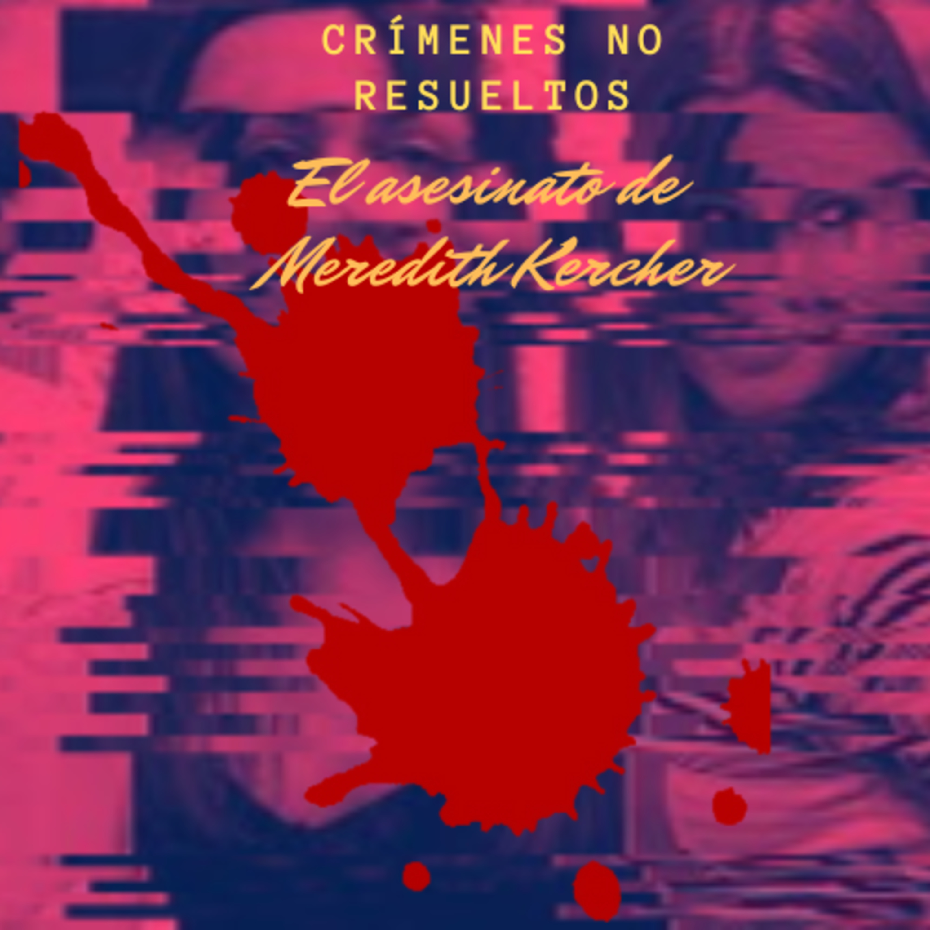 Demente abierta
