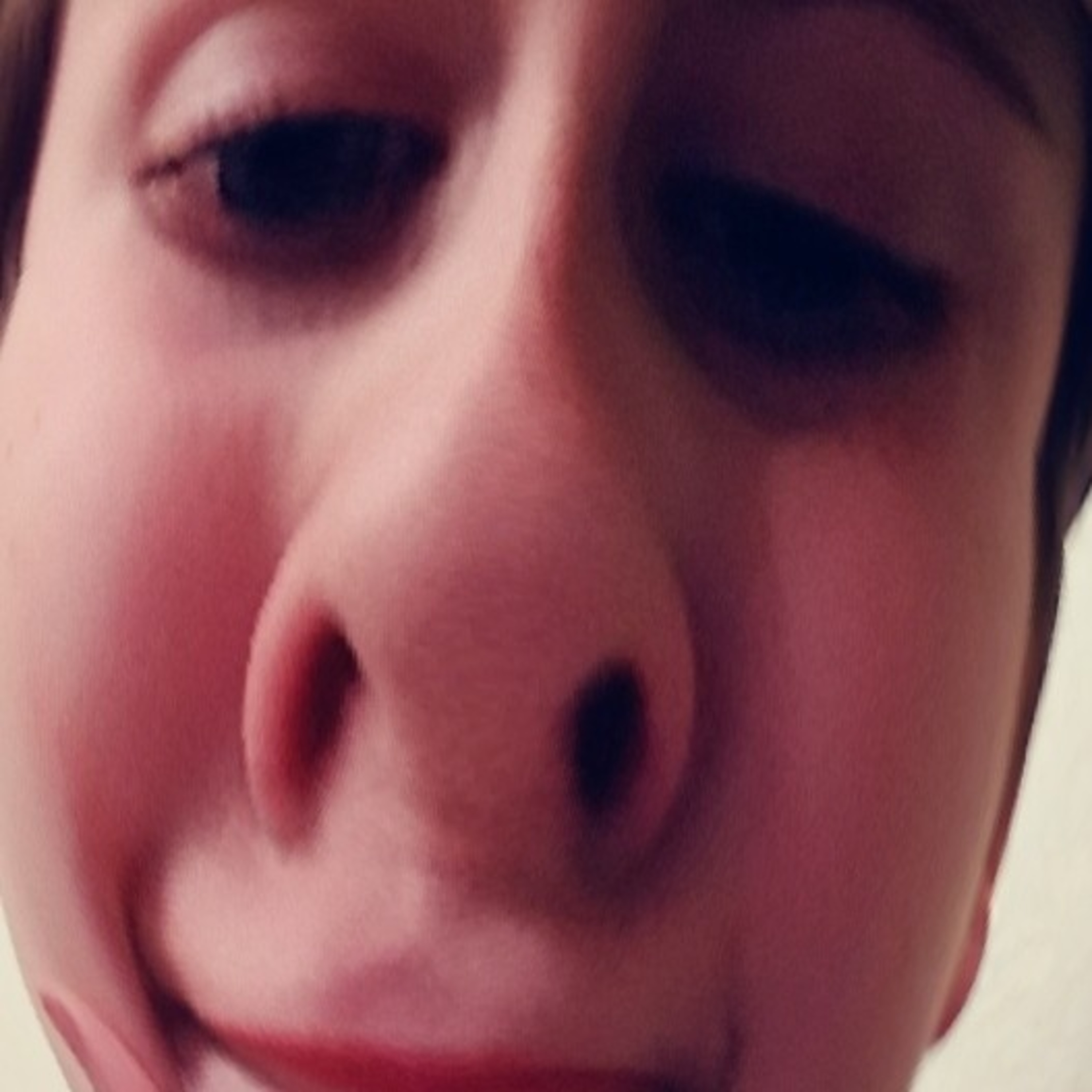 HTML and CSS motivation