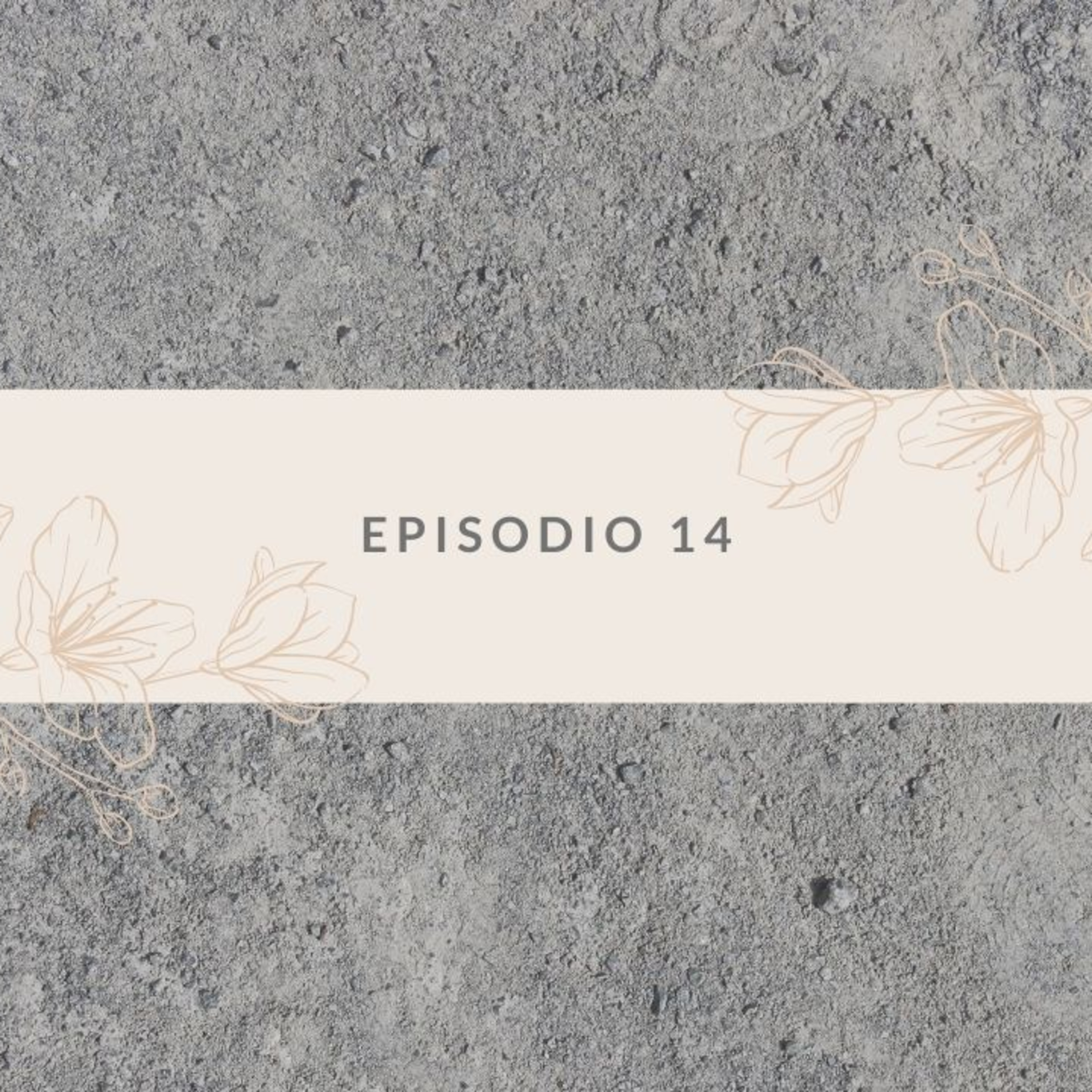 Pagar con Autoestima episode artwork