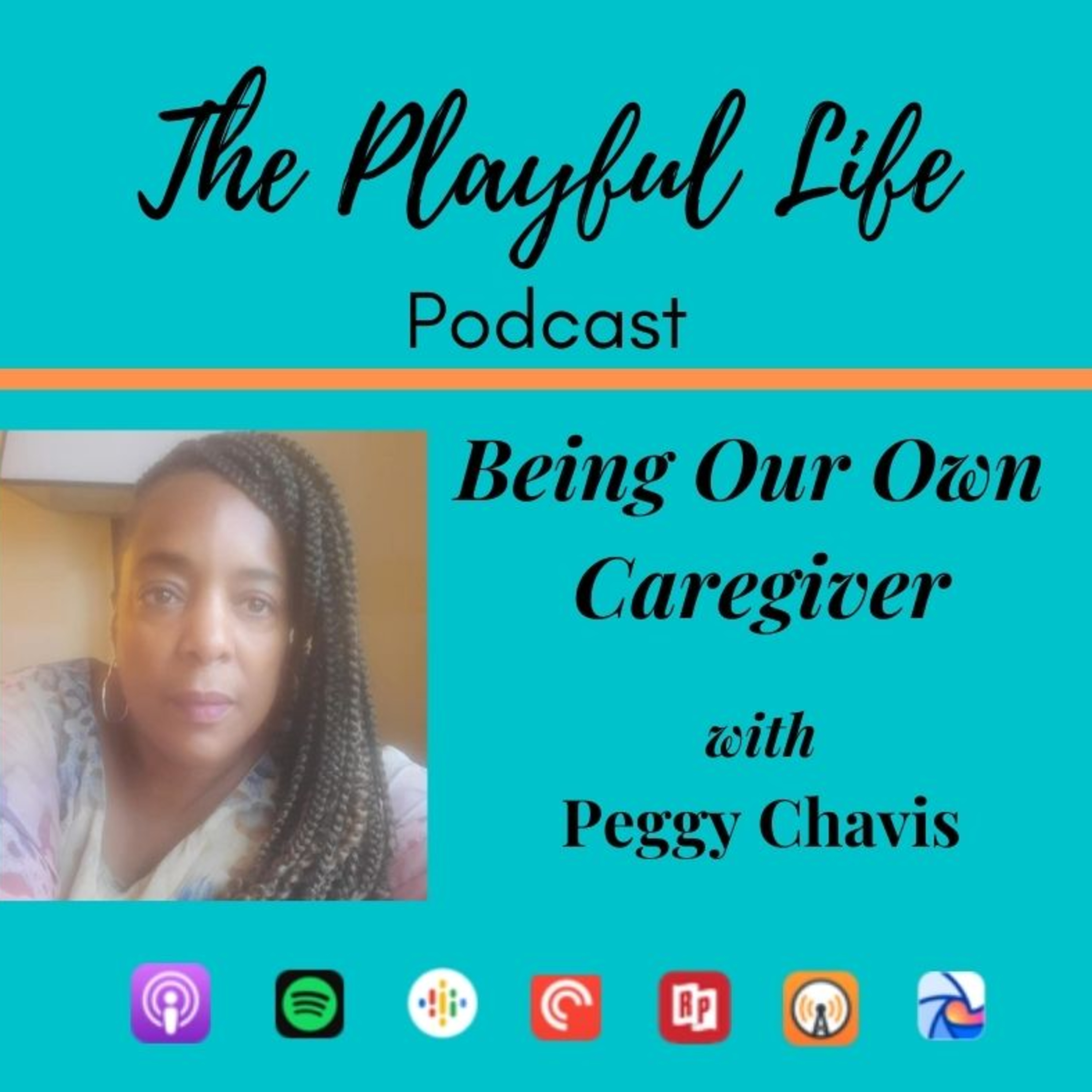 The Playful Life