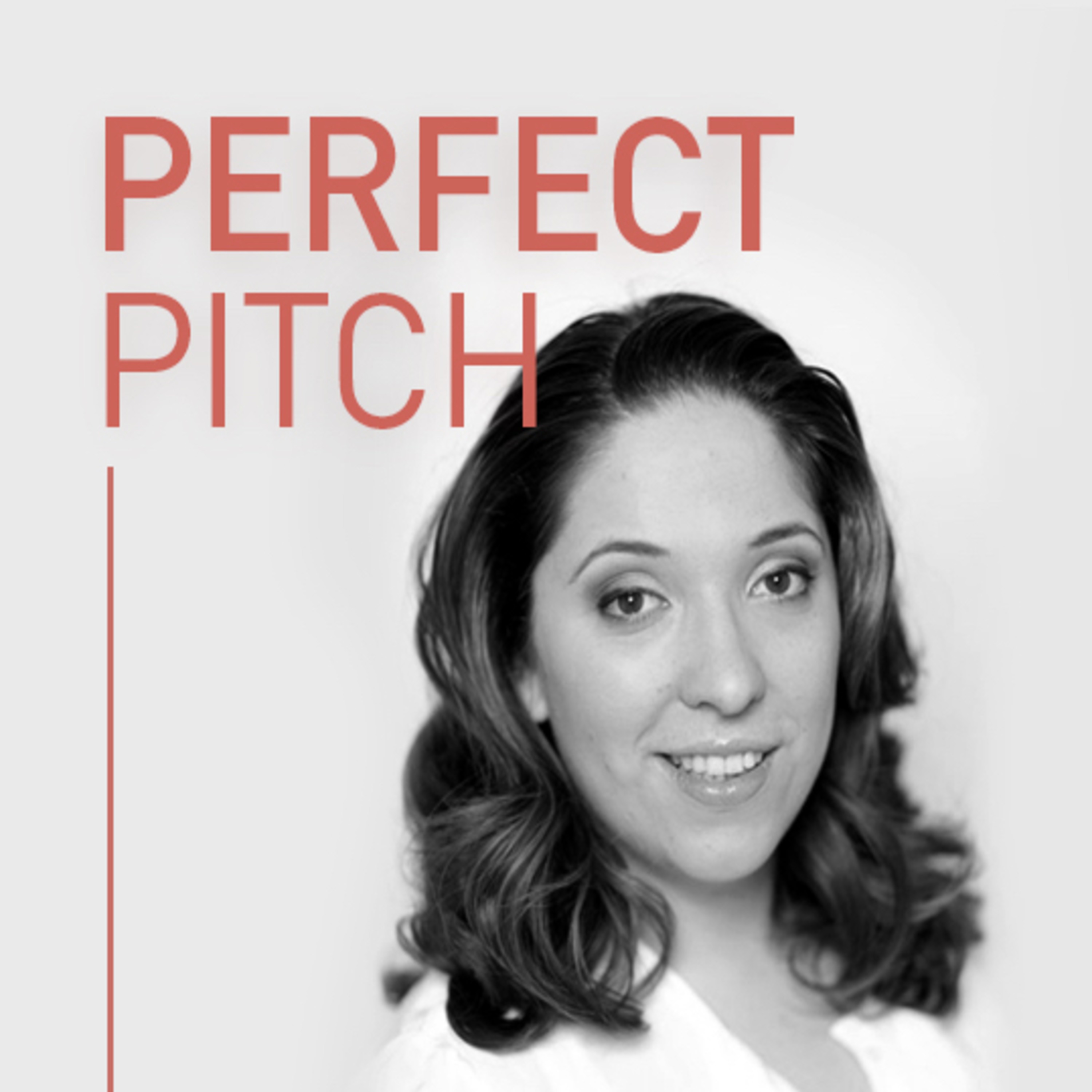 Perfect Pitch