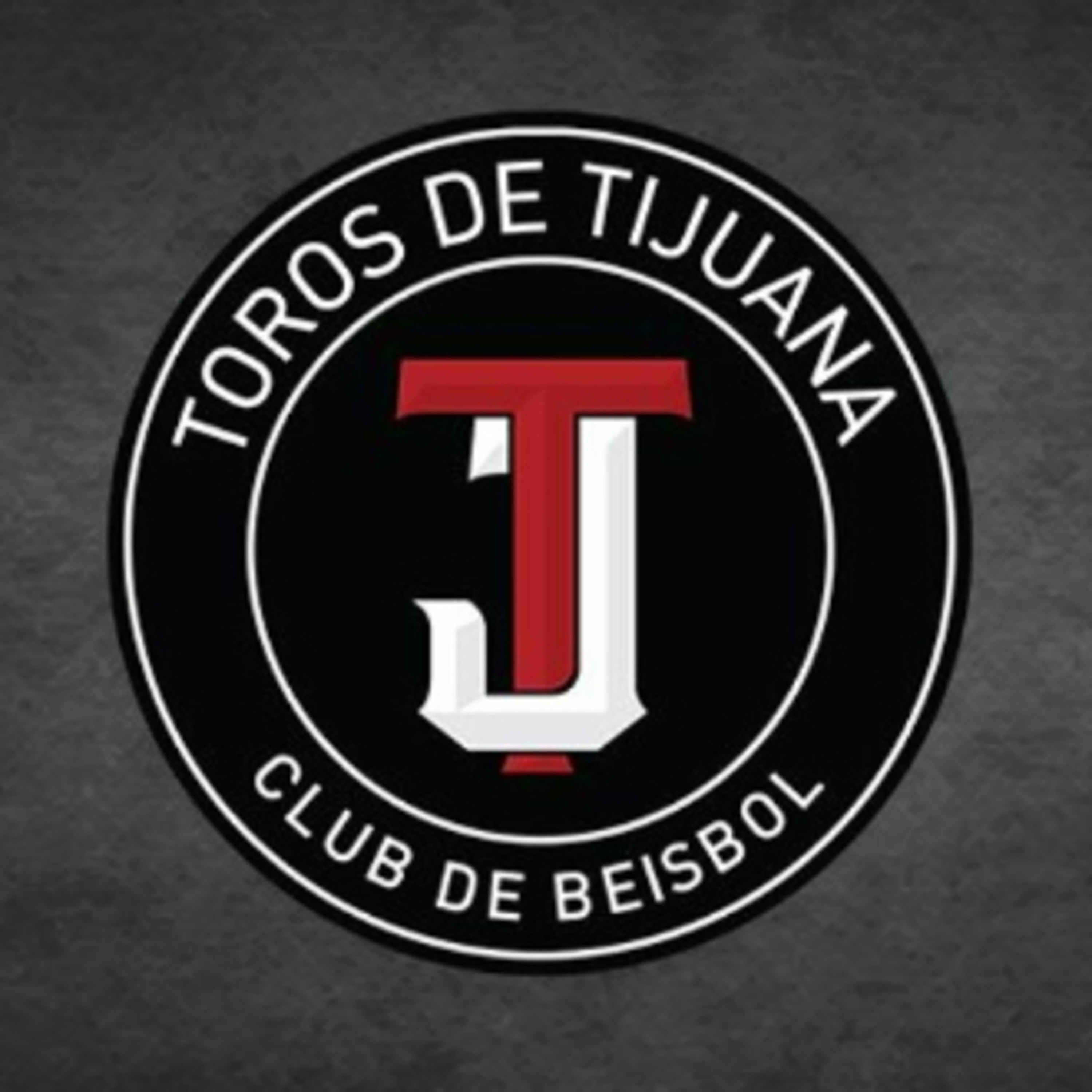 Episodio 1 - El posible inicio de la LMB y del béisbol en general episode artwork