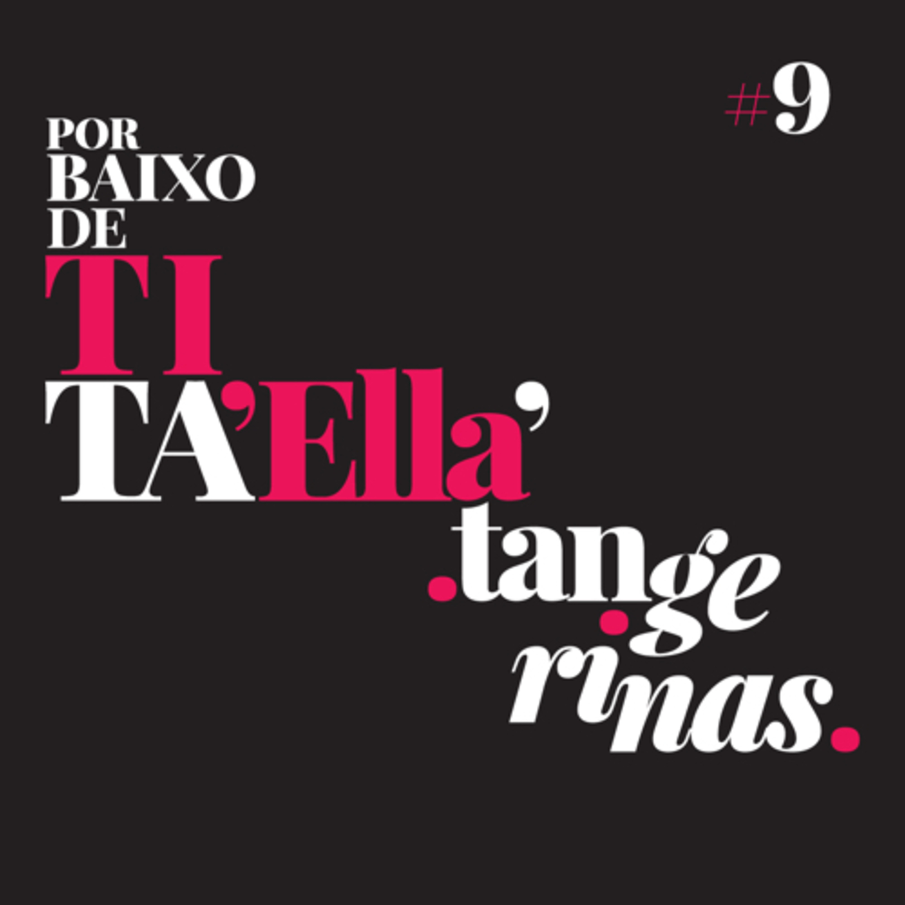 Por Baixo de Tita