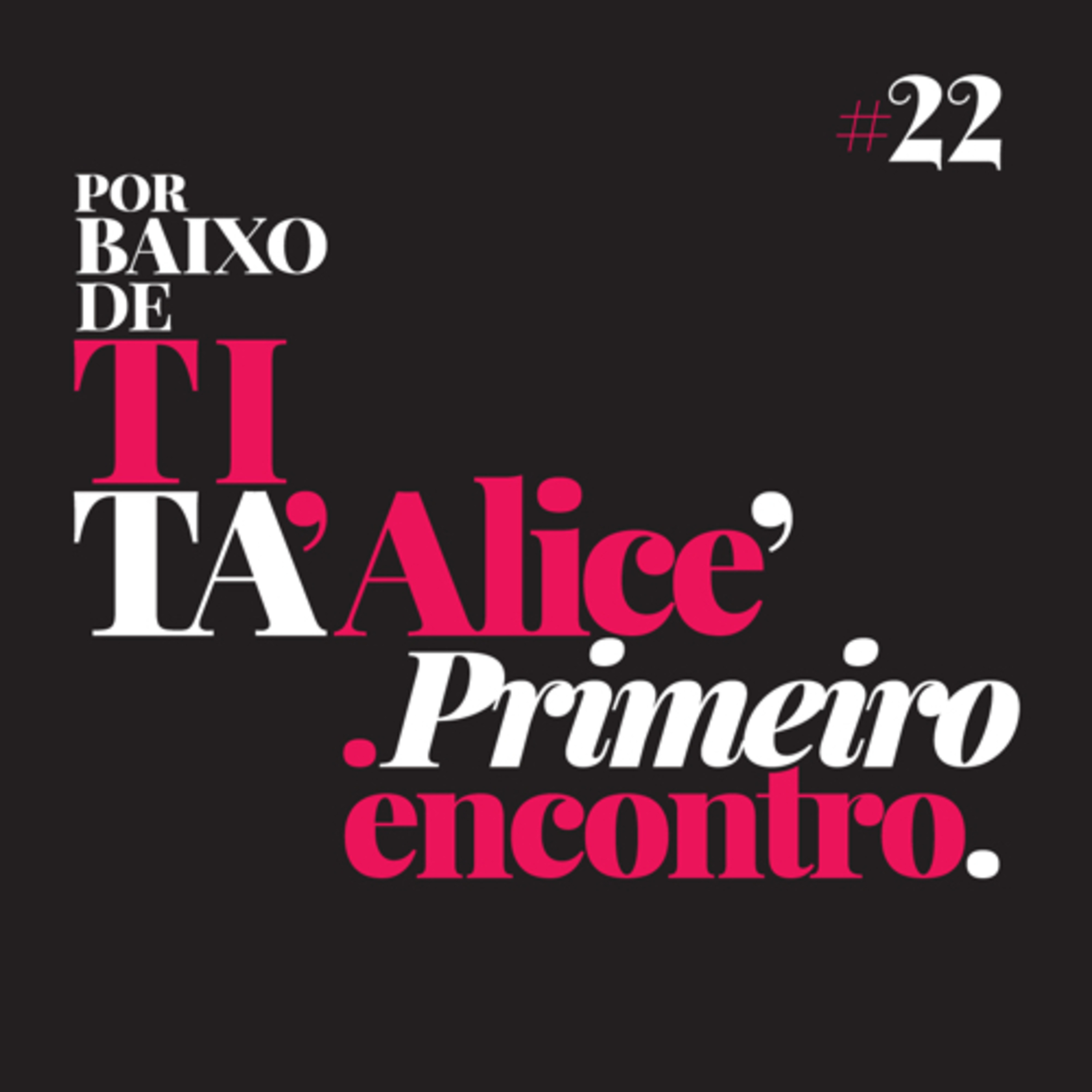 Por Baixo de Tita