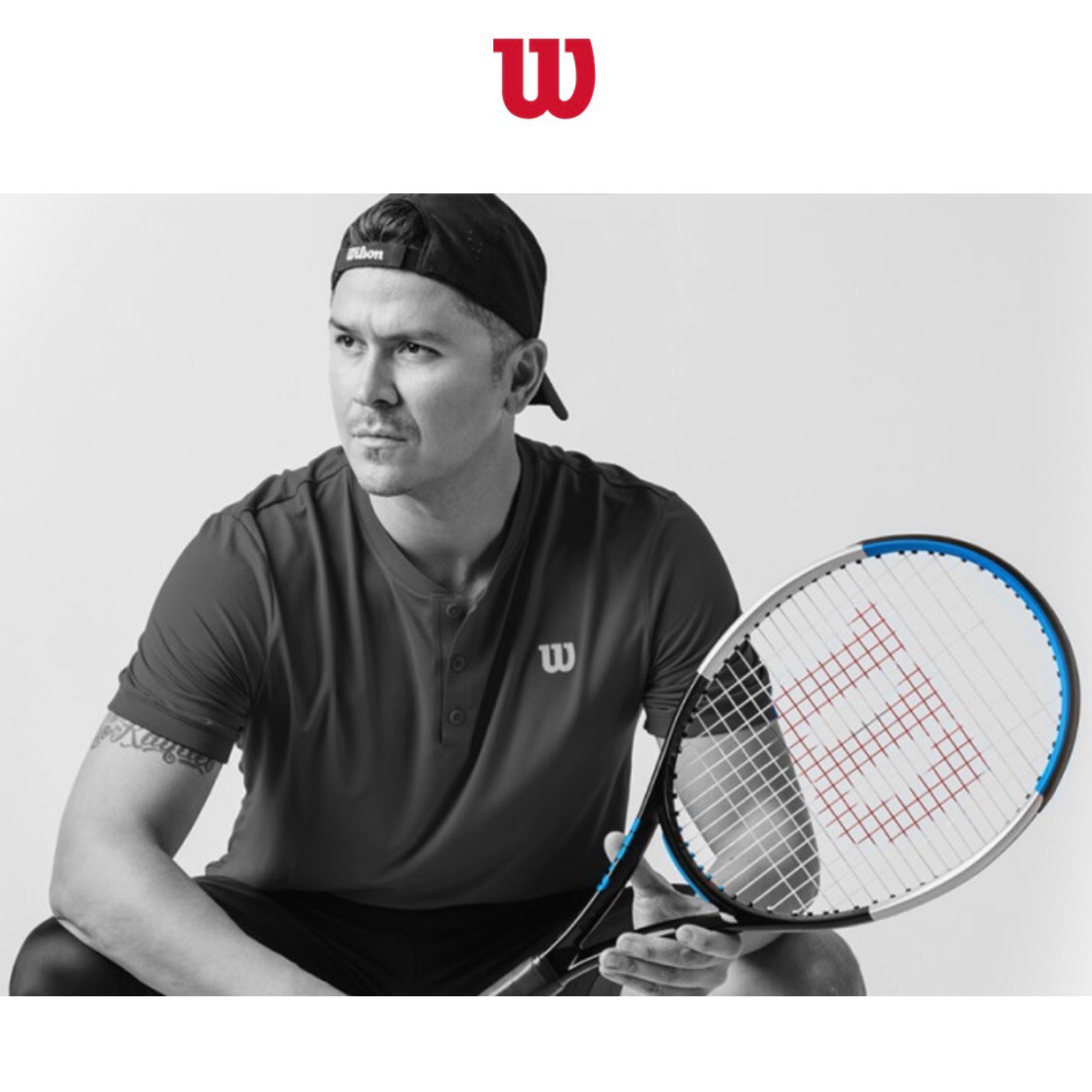Tennisaurus_Rex