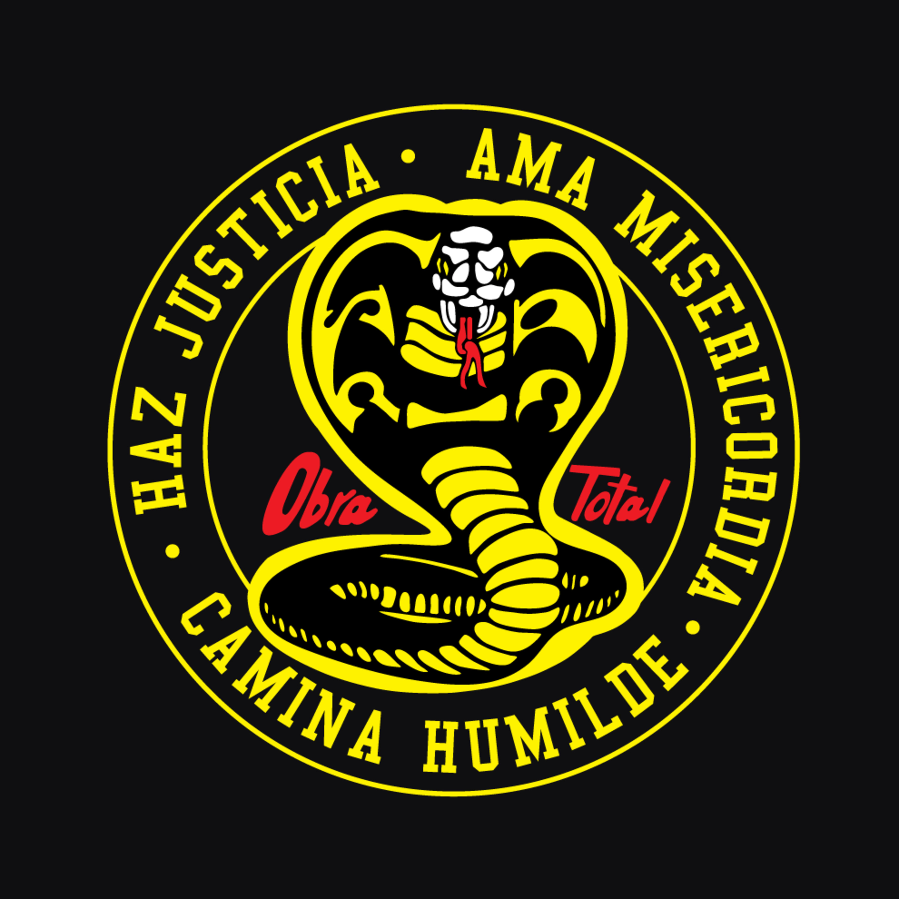 Cultura de Gracia