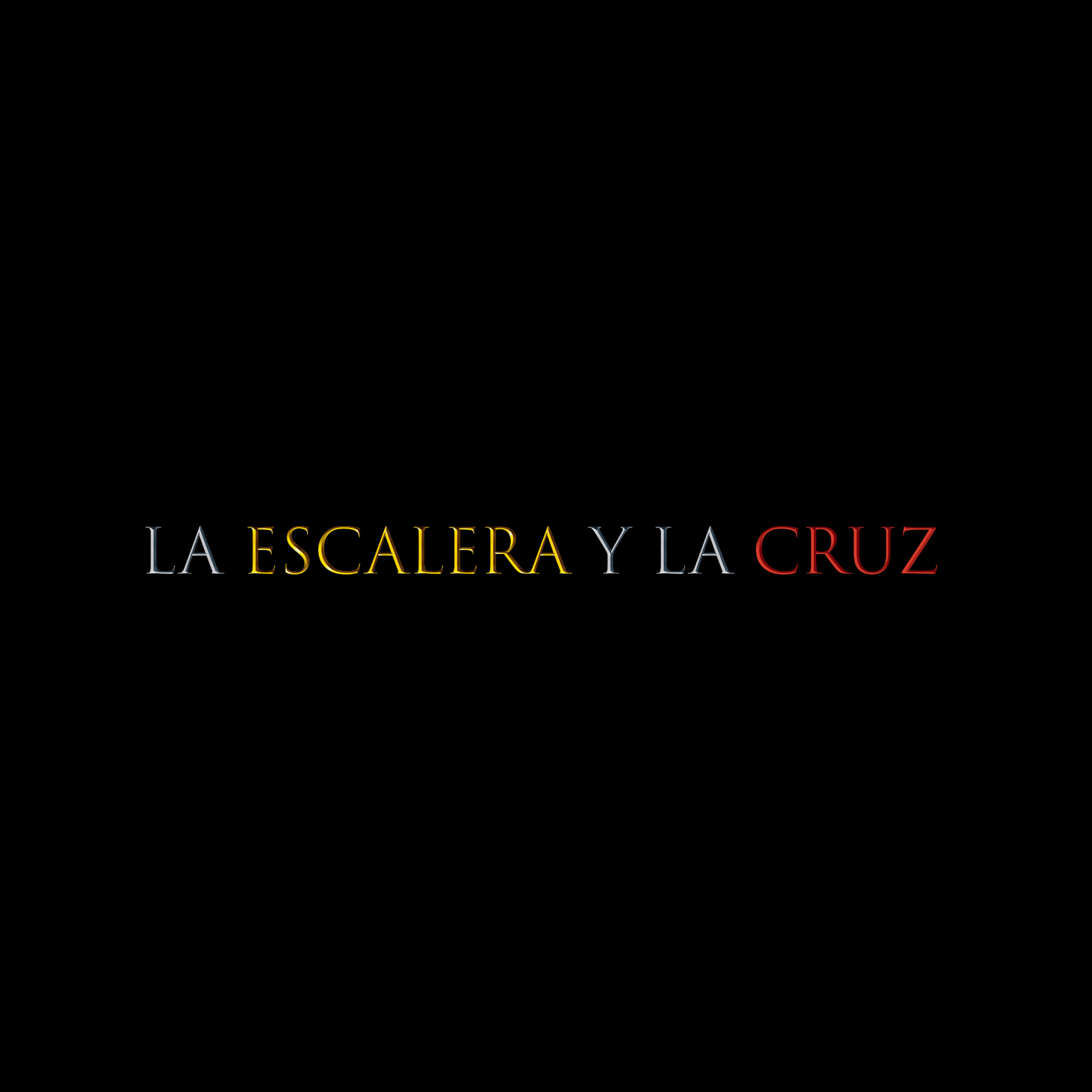 Cultura de Gracia