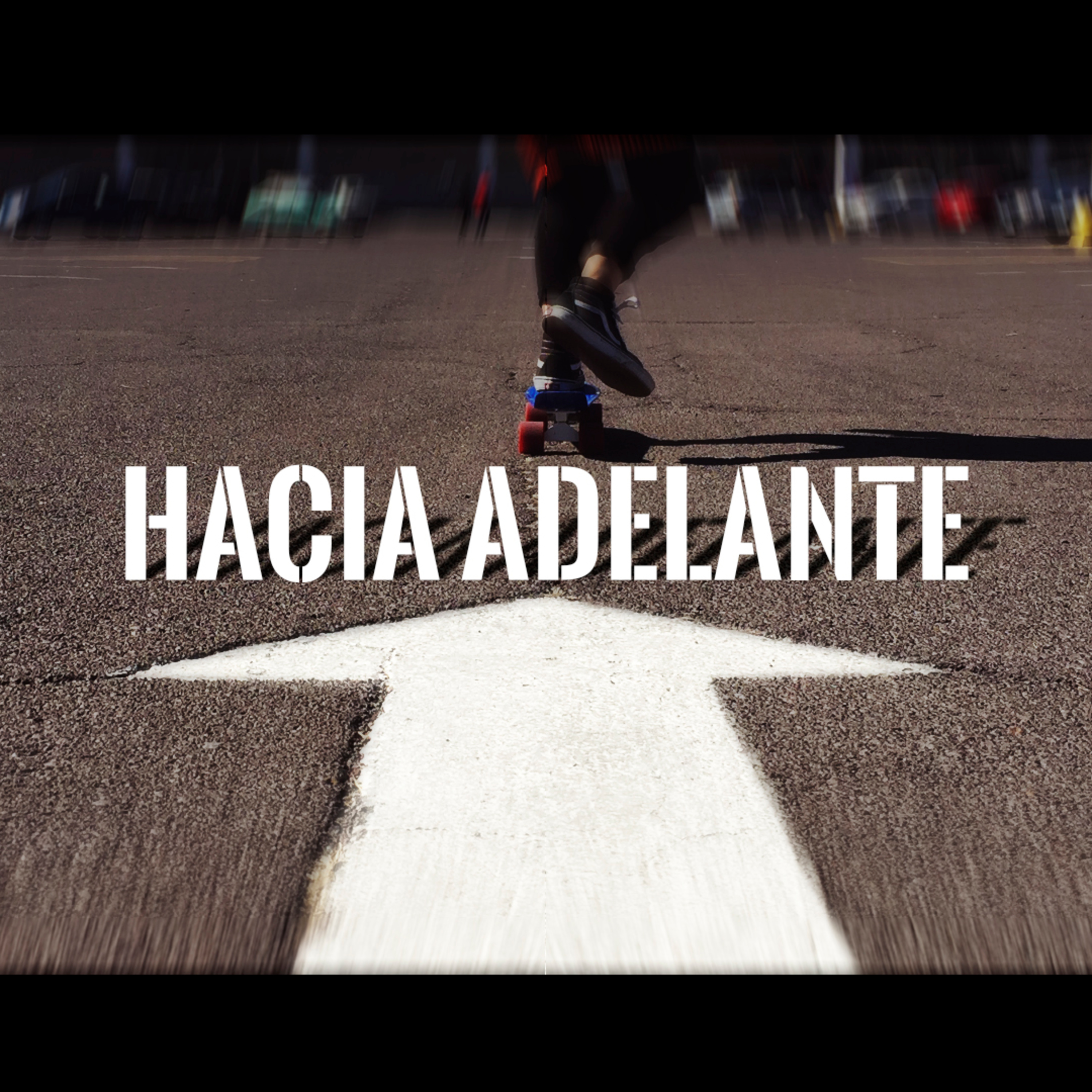 Cultura de Gracia