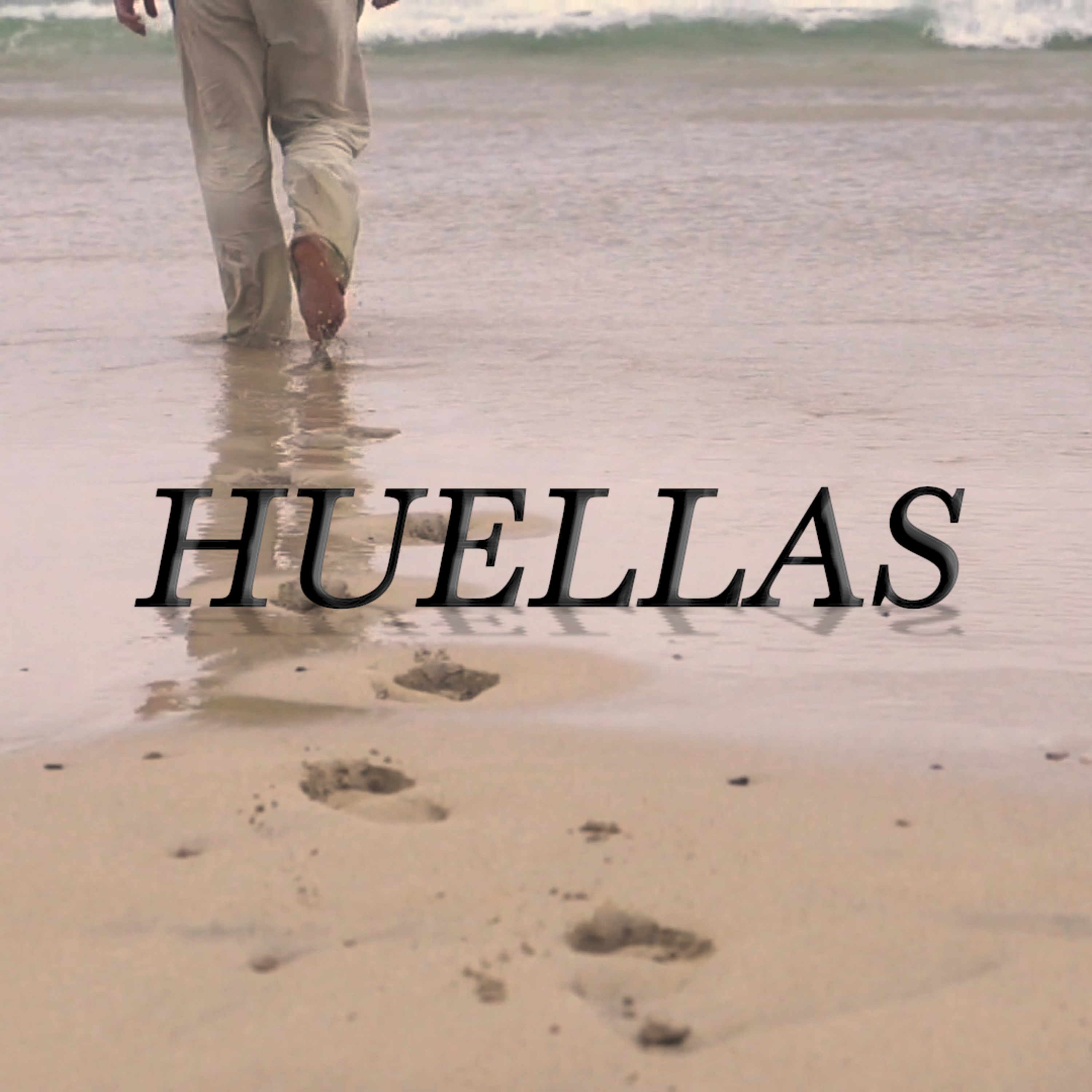 Cultura de Gracia