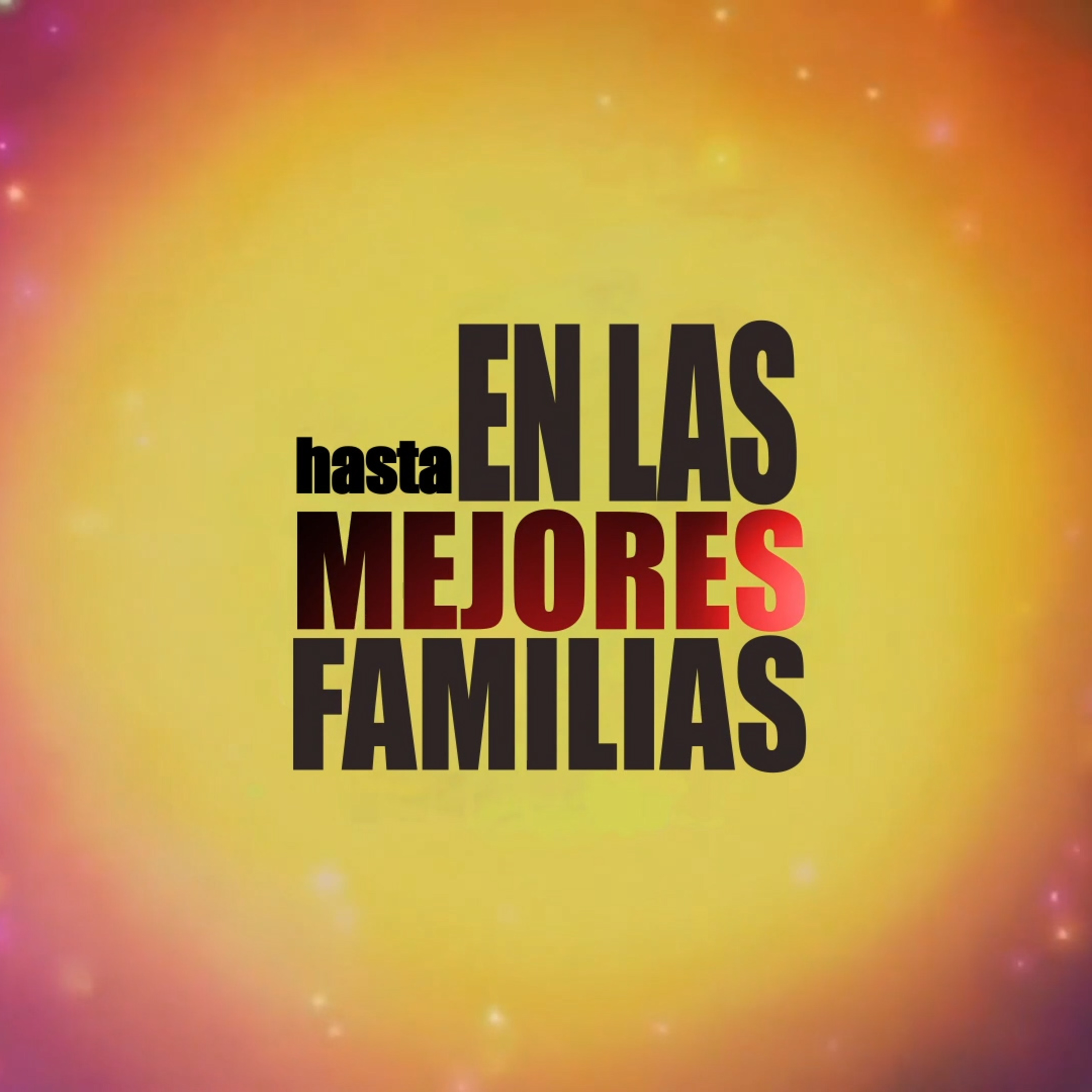 Cultura de Gracia