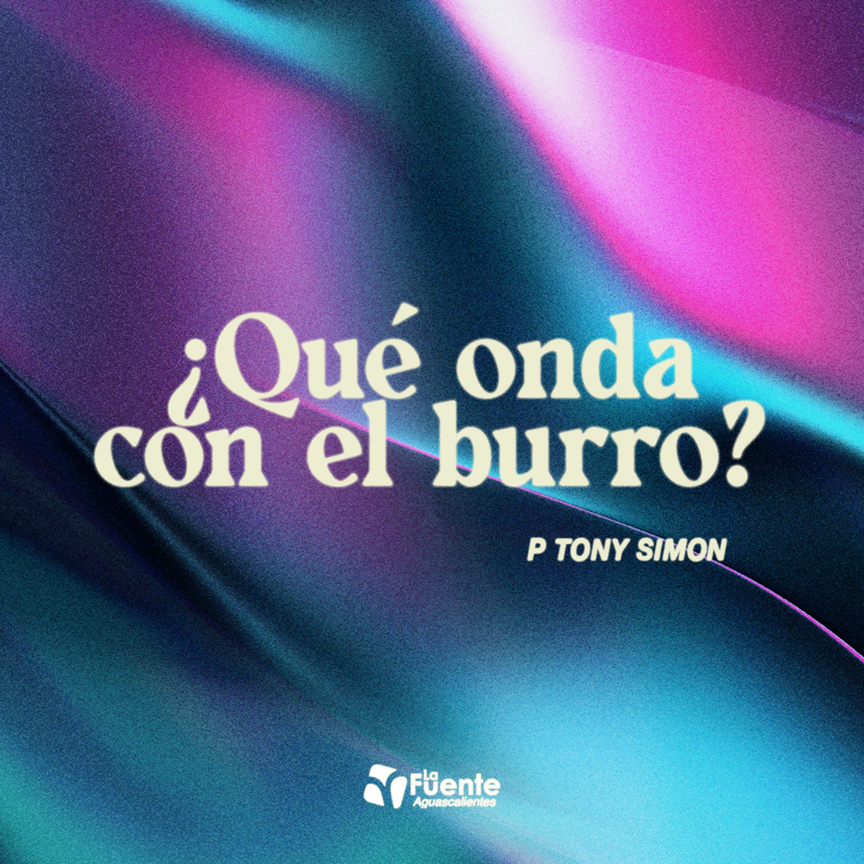 Cultura de Gracia