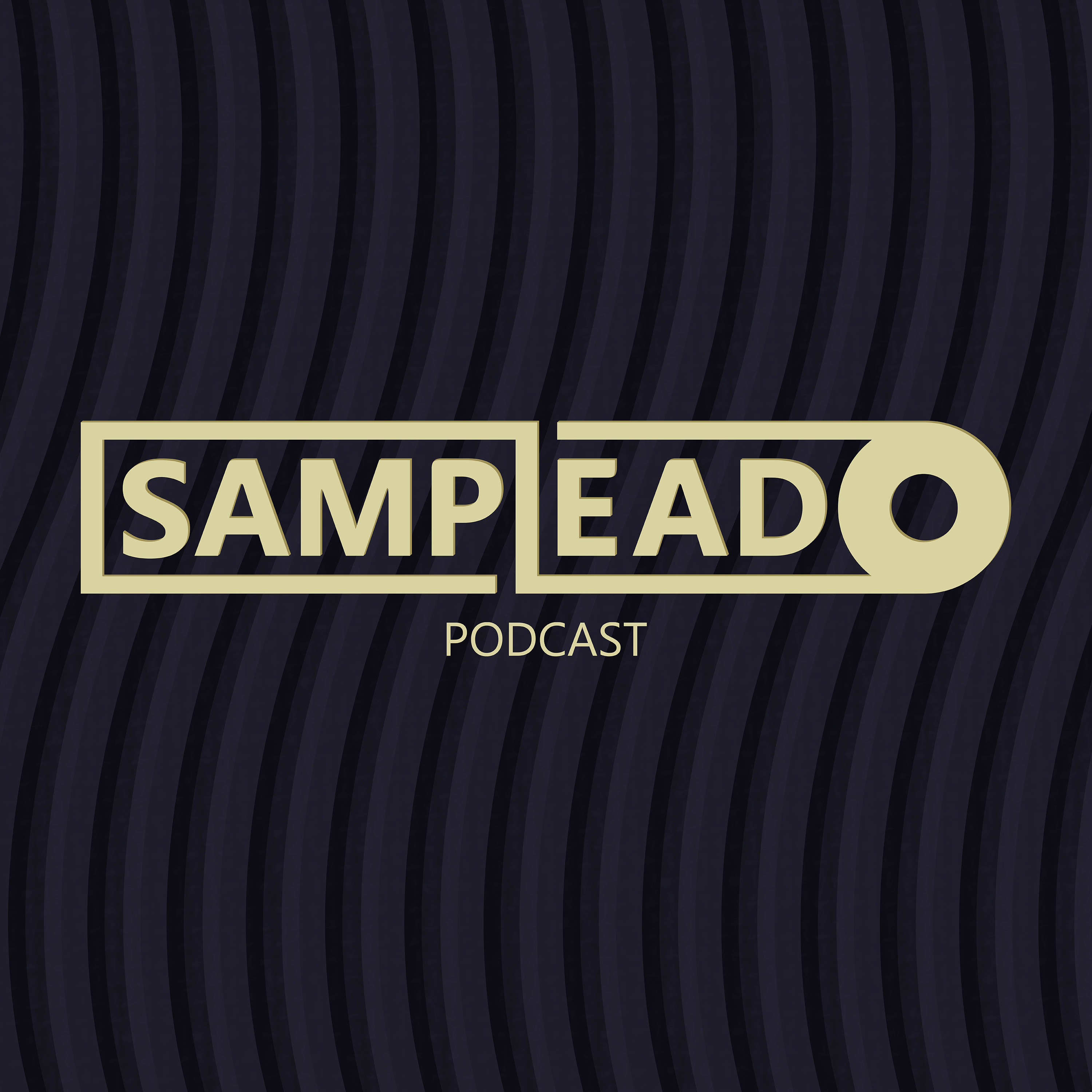 Tenho Mais Discos Que Amigos!