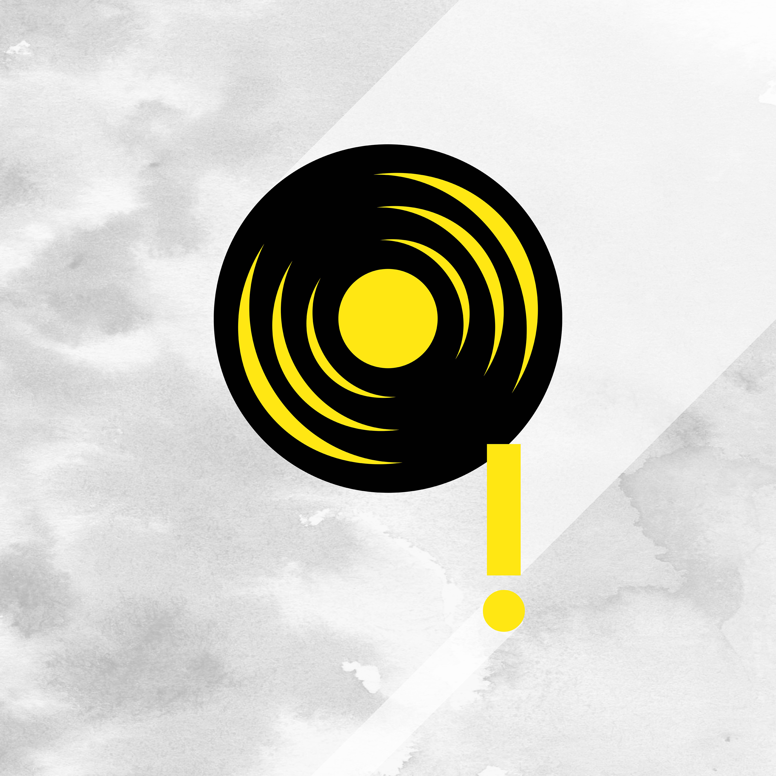 Tenho Mais Discos Que Amigos!