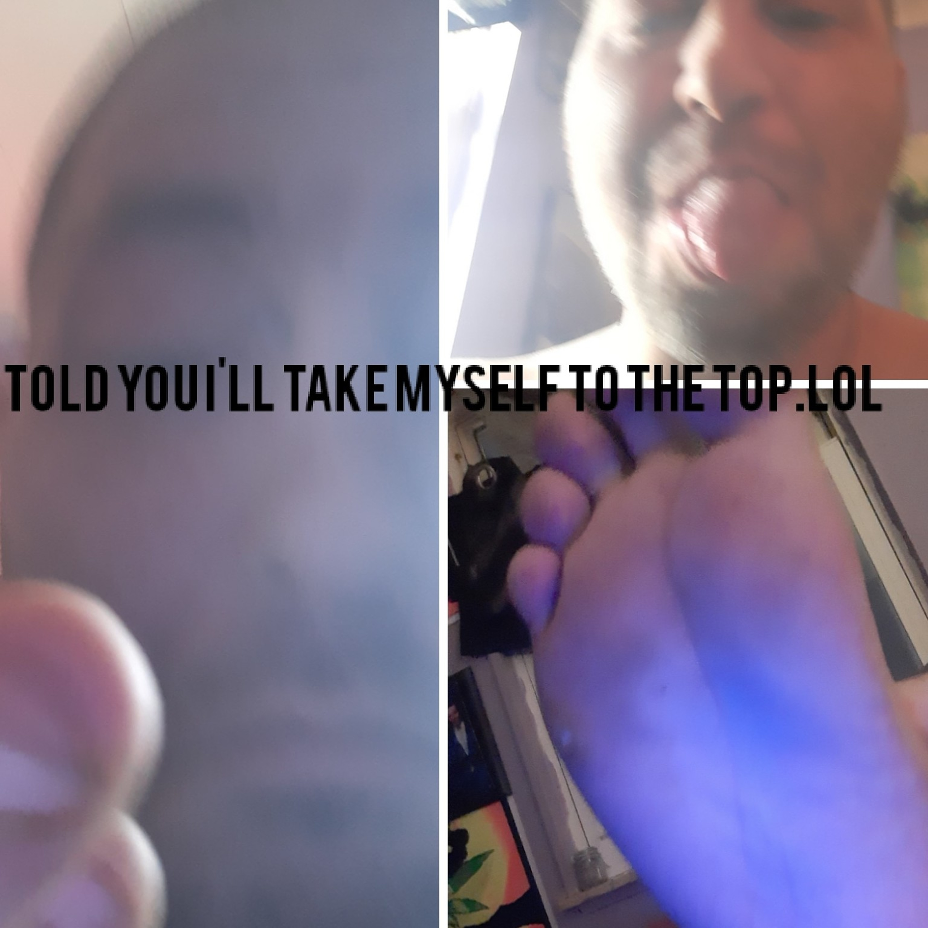 Barry Gabbard #Team Barry #Blased Money Team.Geneva Ohio.