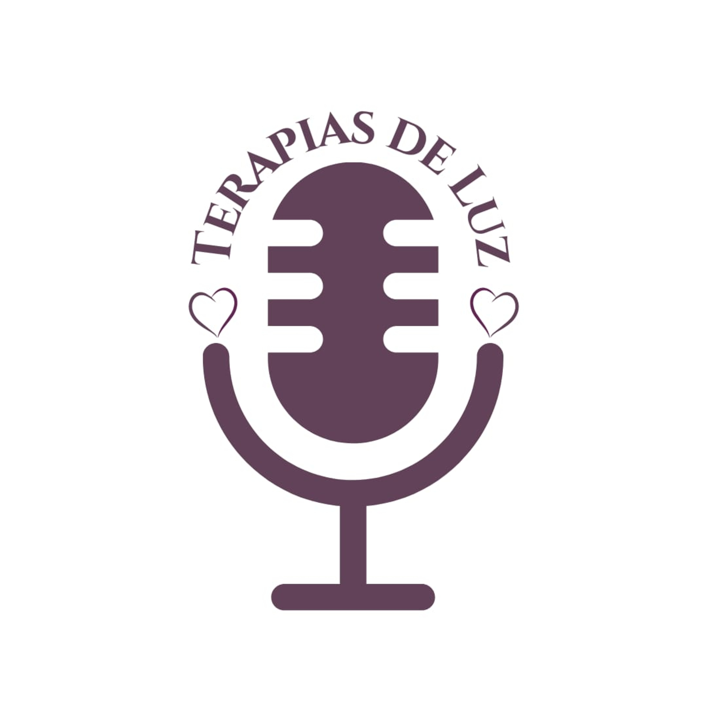 Terapias de Luz por Cíntia Matiucci