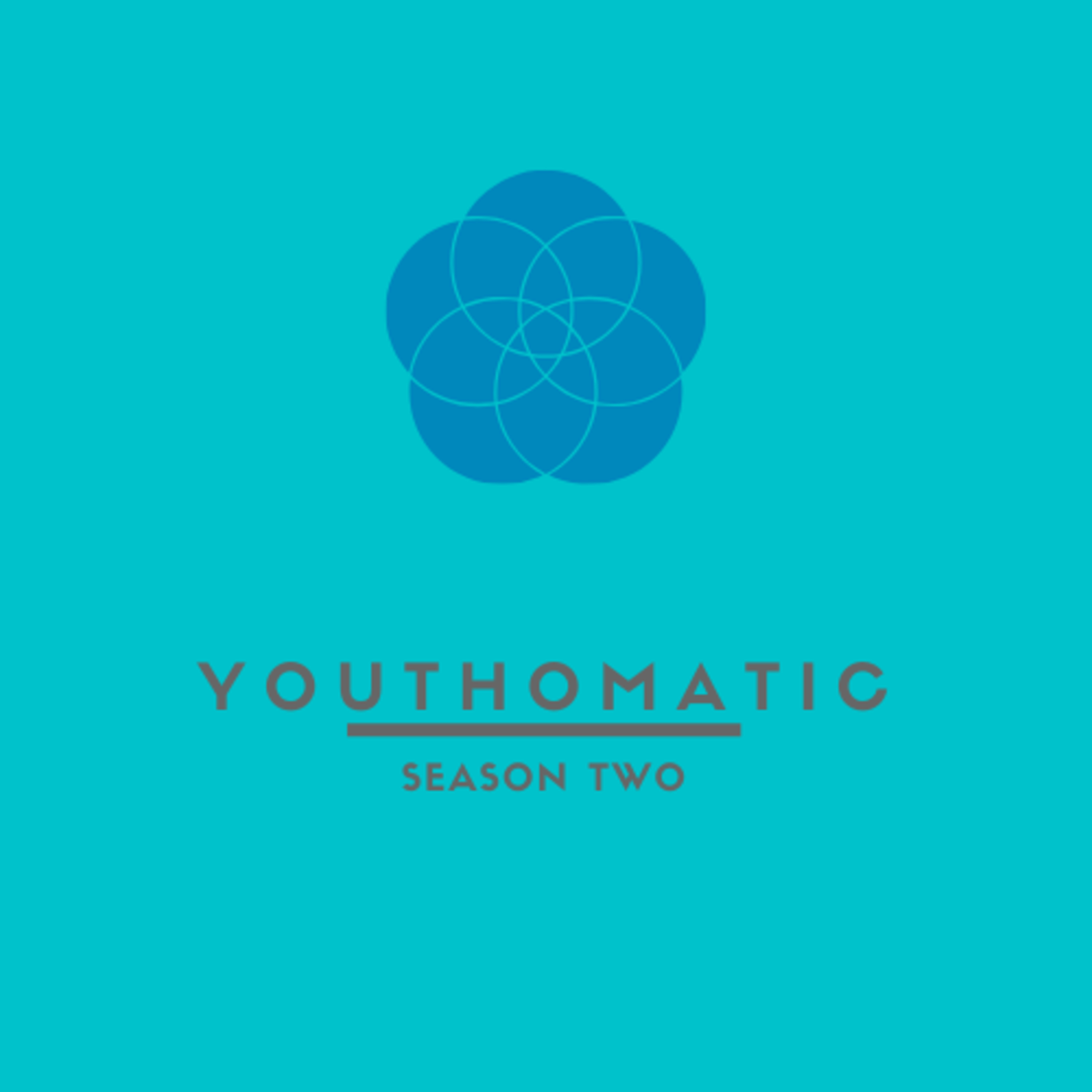 Youthomatic Season 2 Trailer