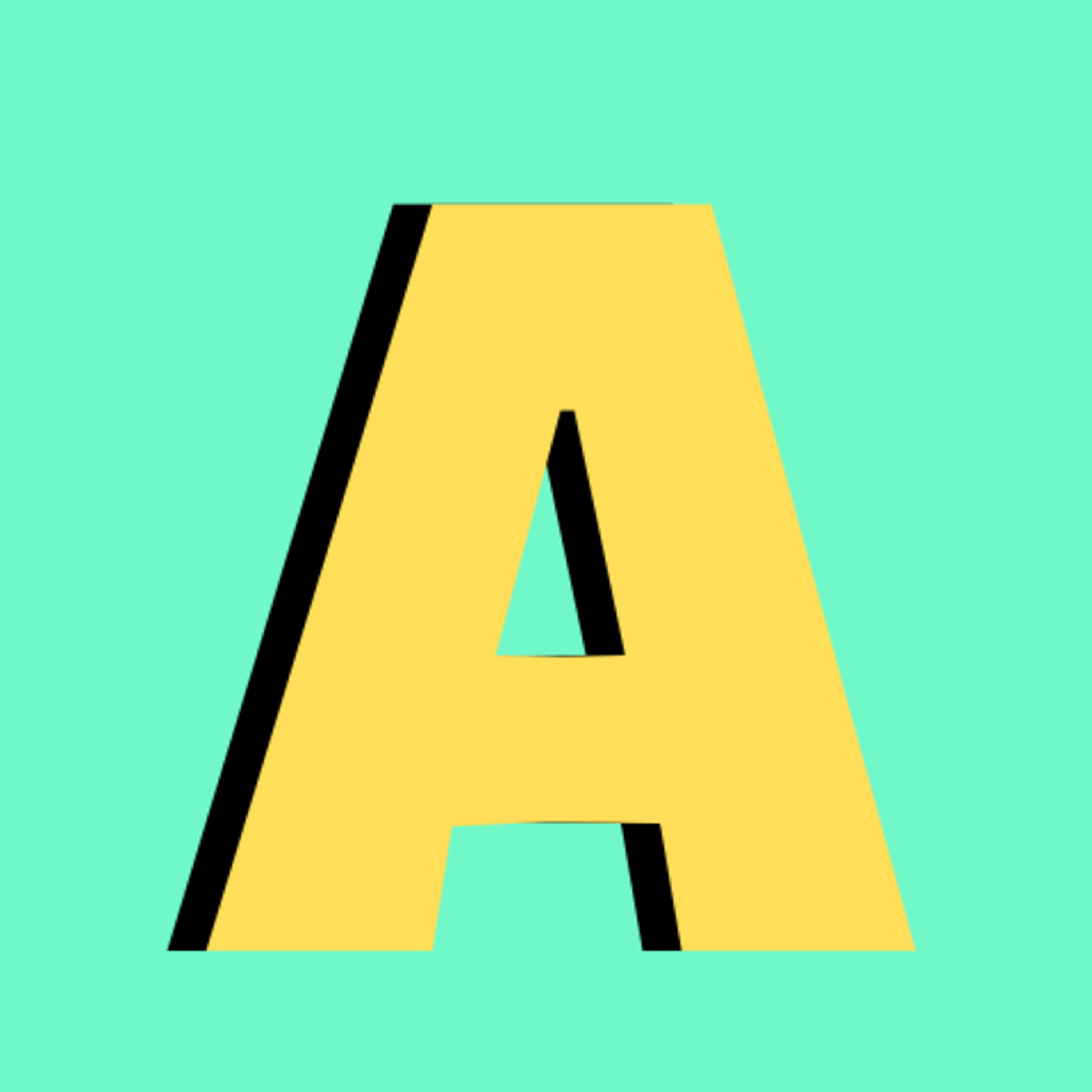 ATLANTIS FOOTBALL PODCAST #1: Has Pogba's talent been wasted? Is Zidane overrated? RVP or Fernando Torres?