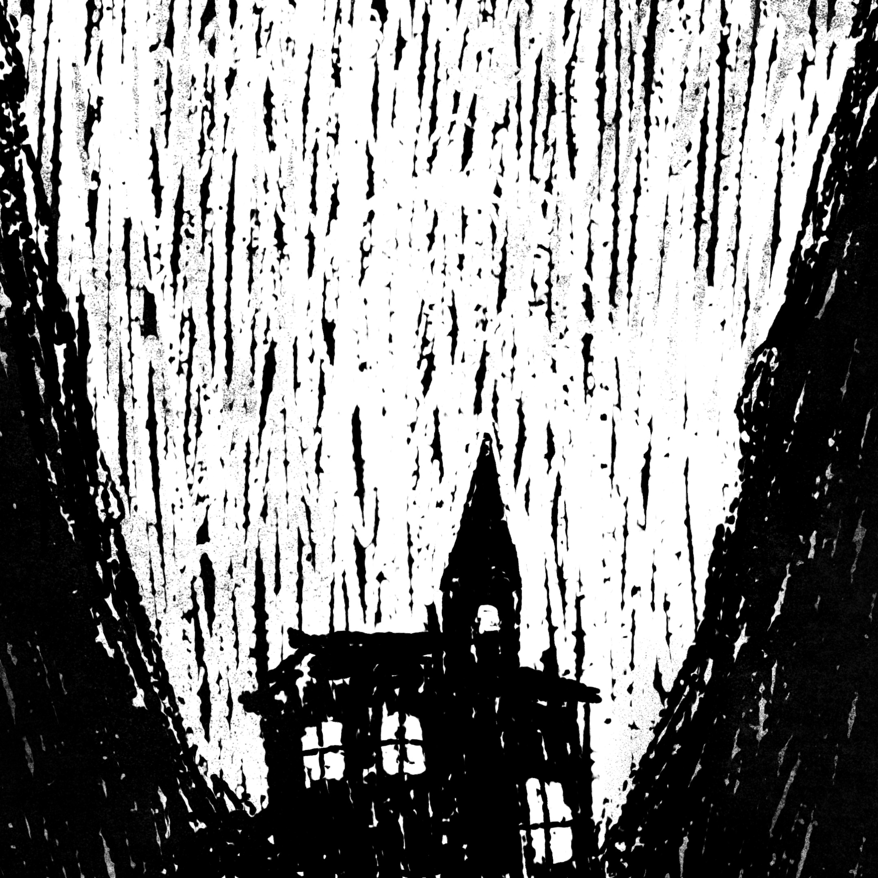 The Valley Part Two episode artwork