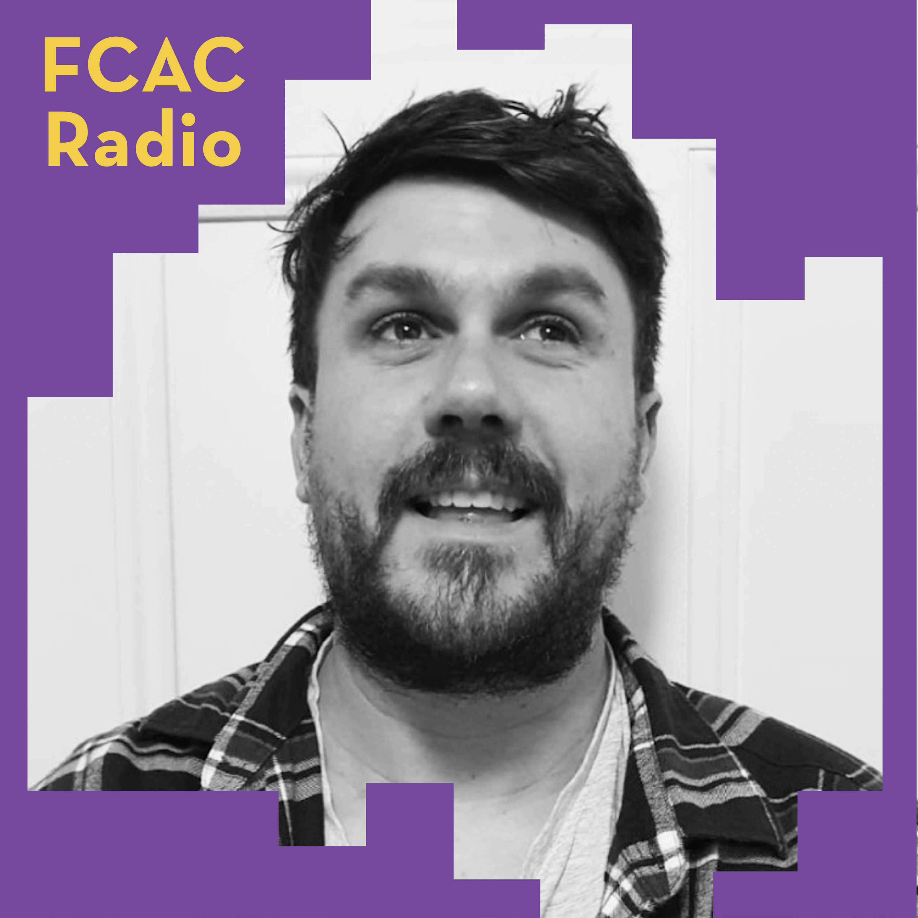 FCAC Radio