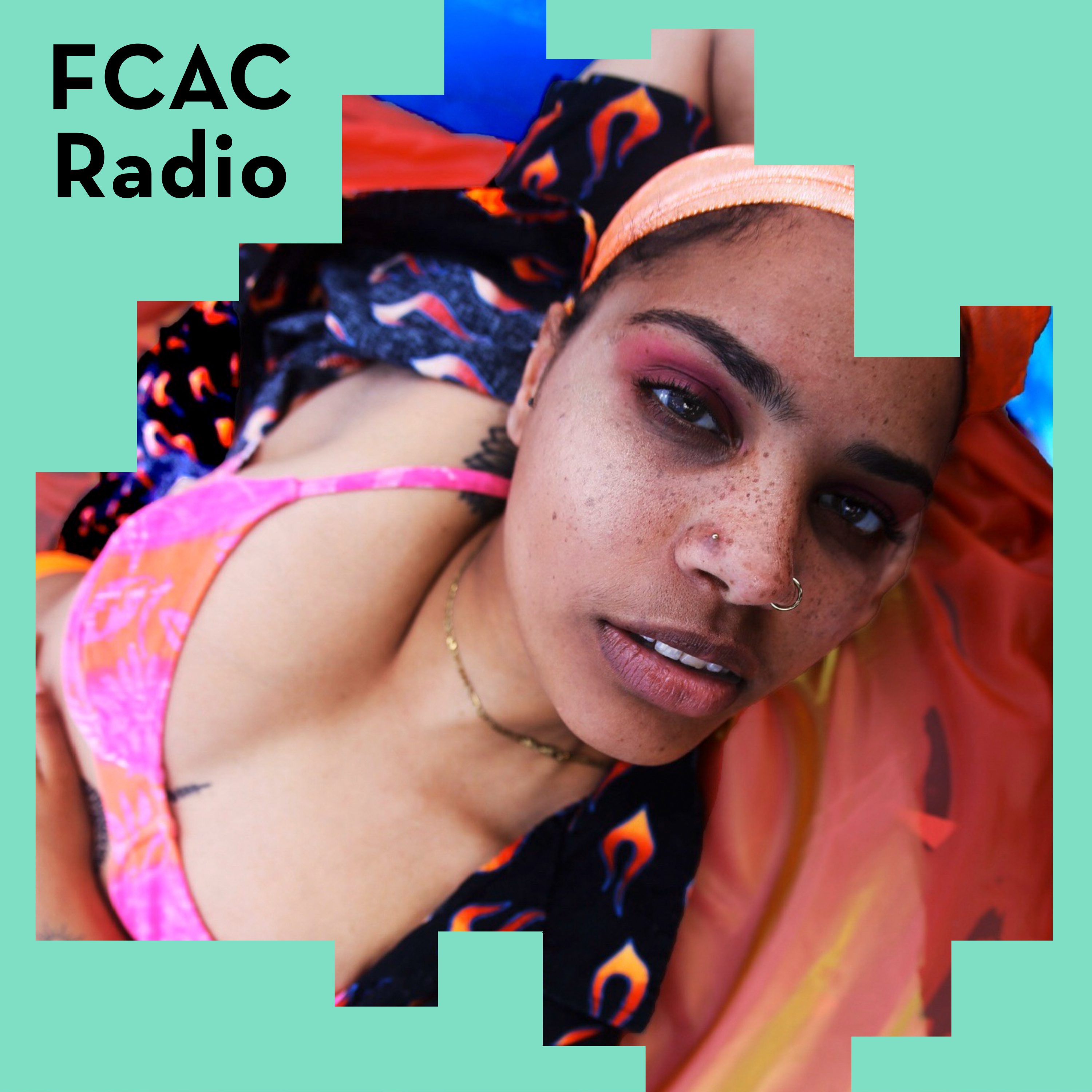 FCAC Radio