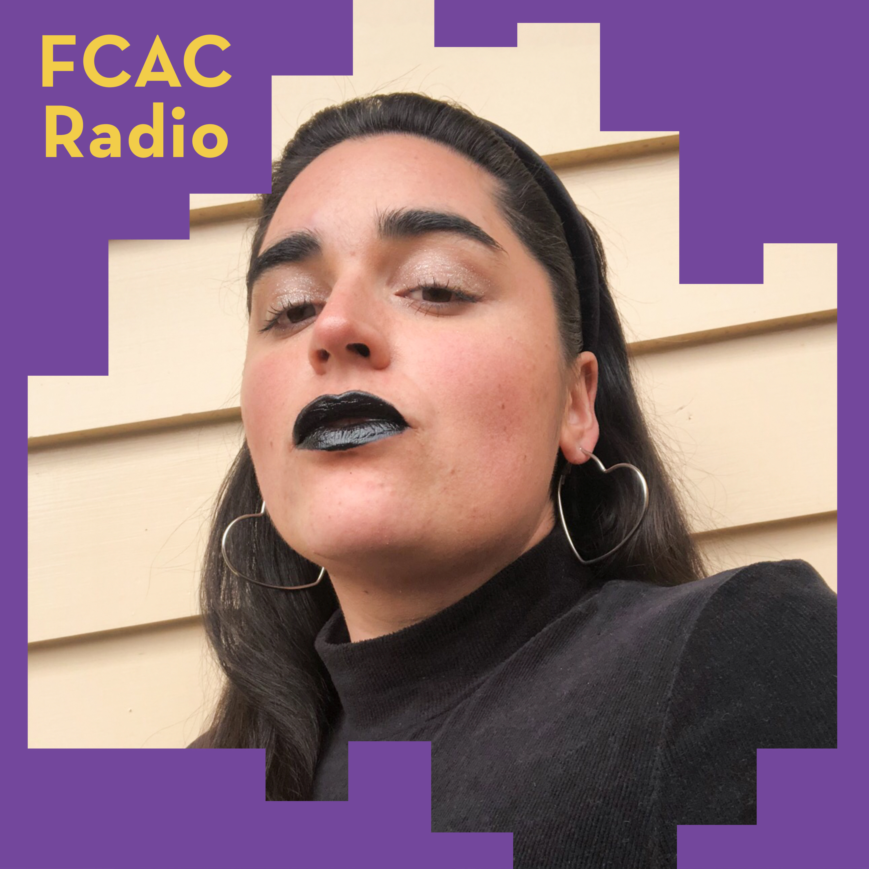 FCAC Radio
