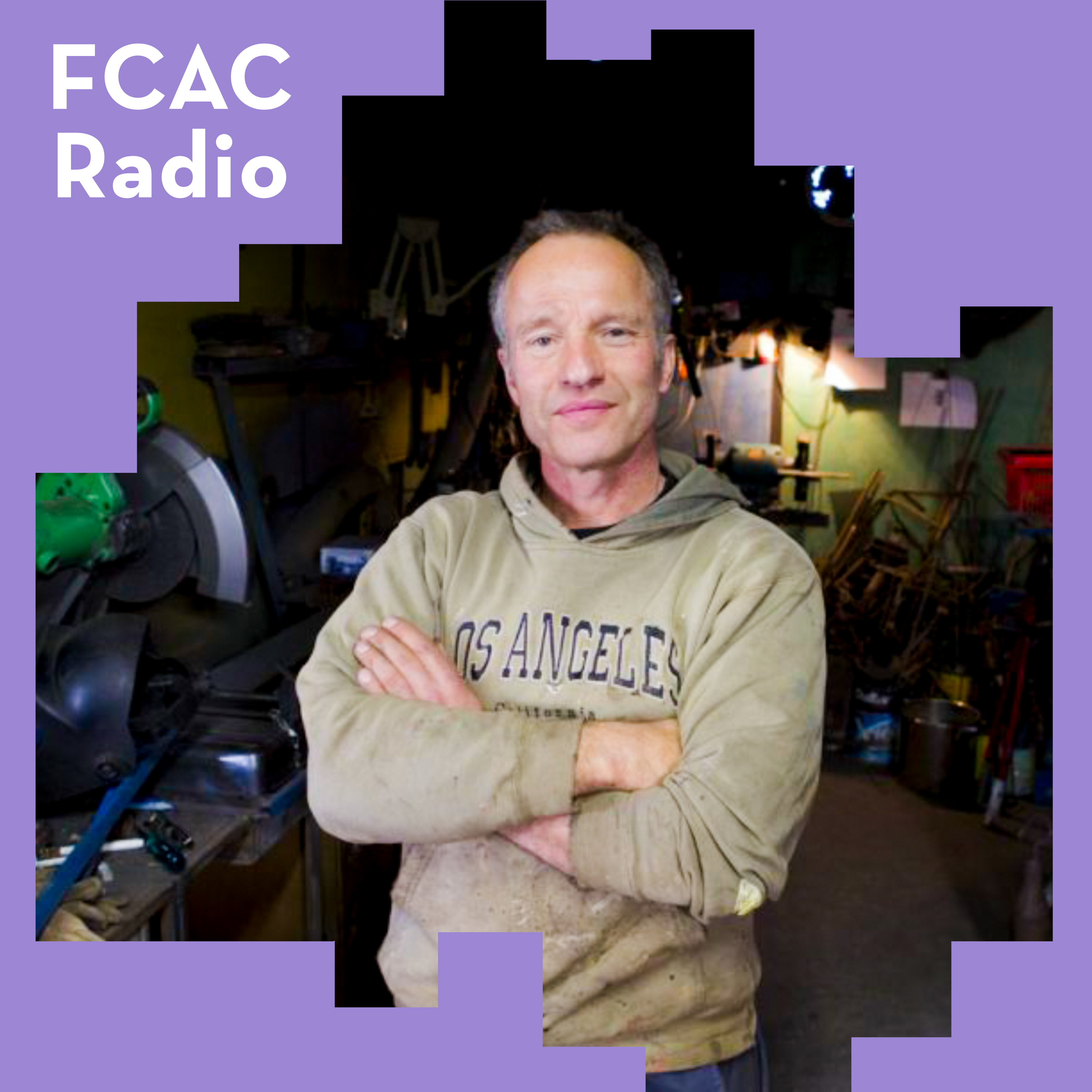 FCAC Radio