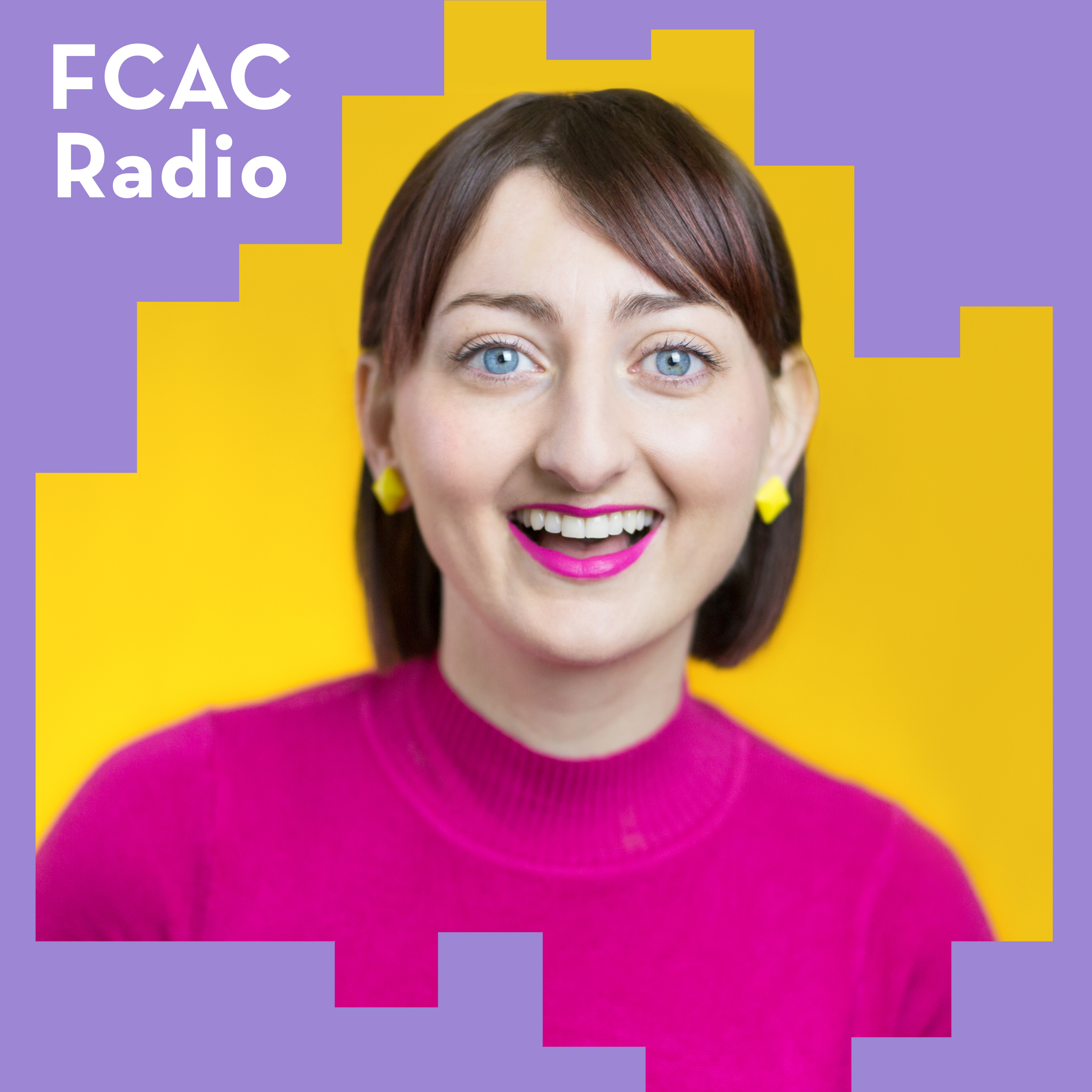 FCAC Radio