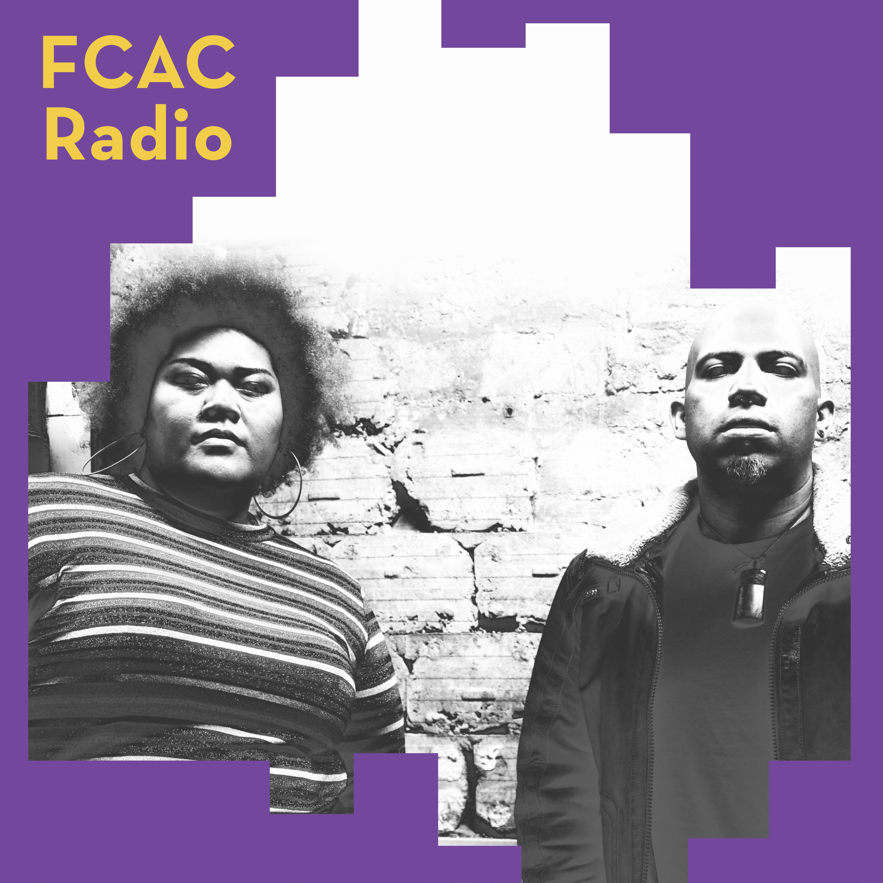 FCAC Radio