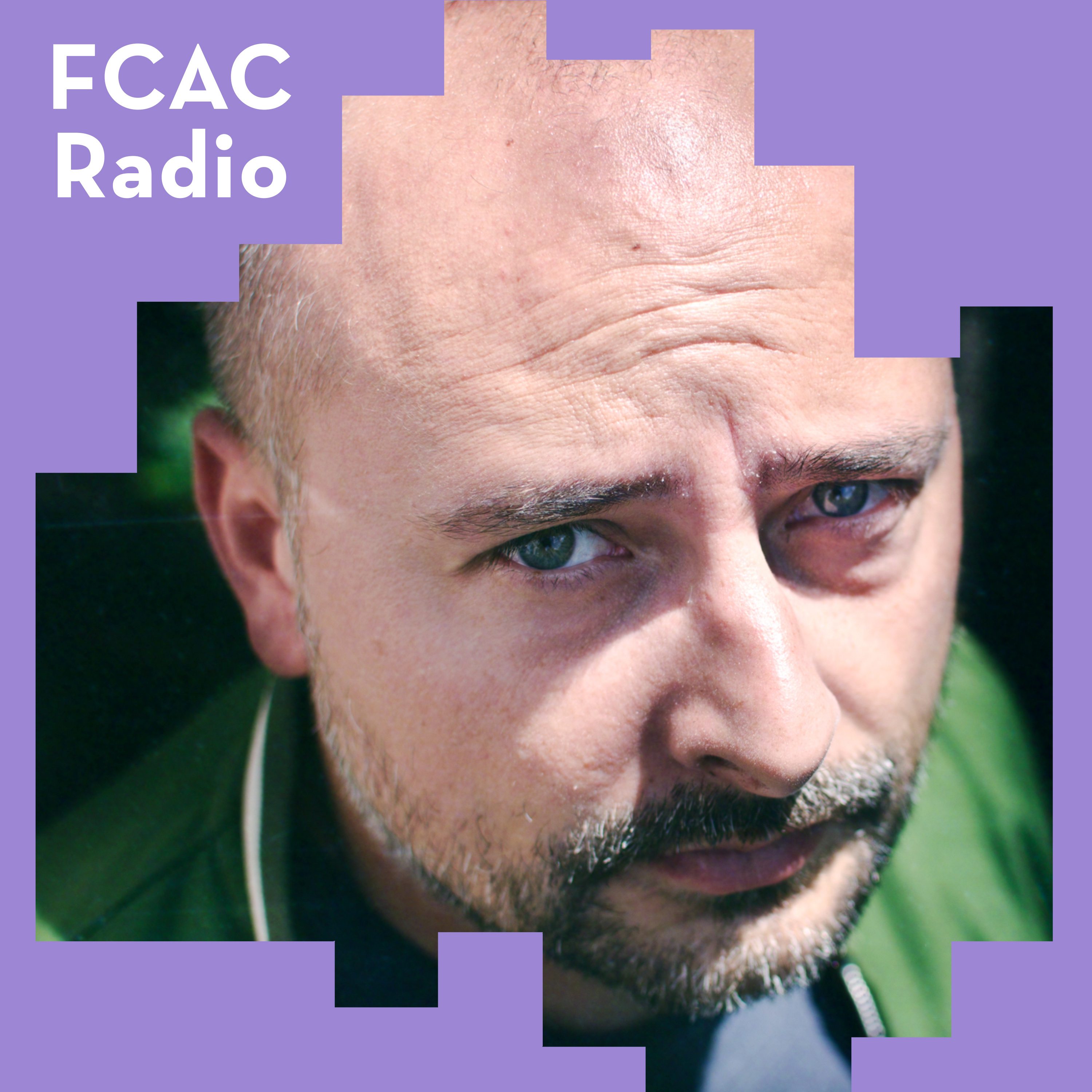 FCAC Radio