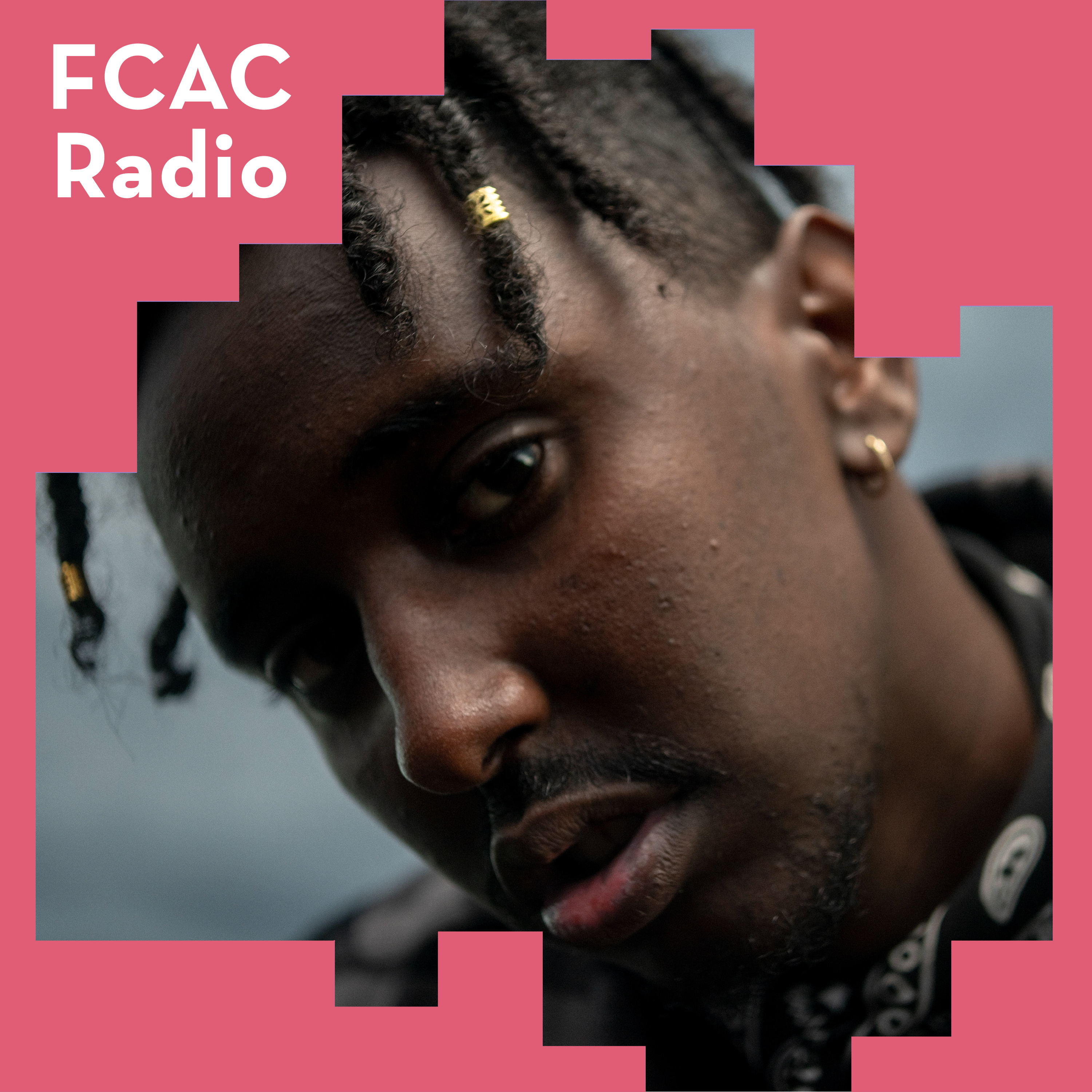 FCAC Radio