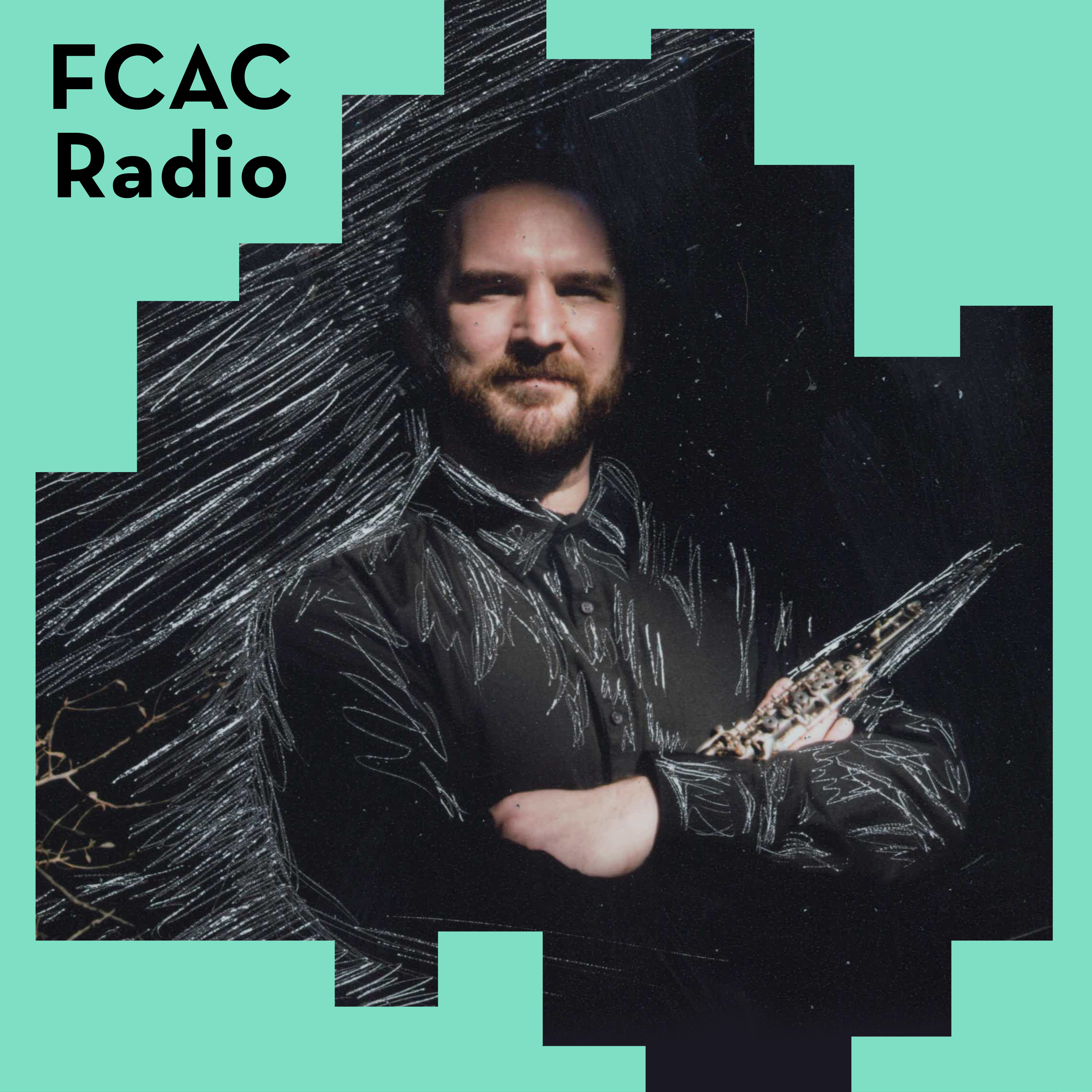FCAC Radio