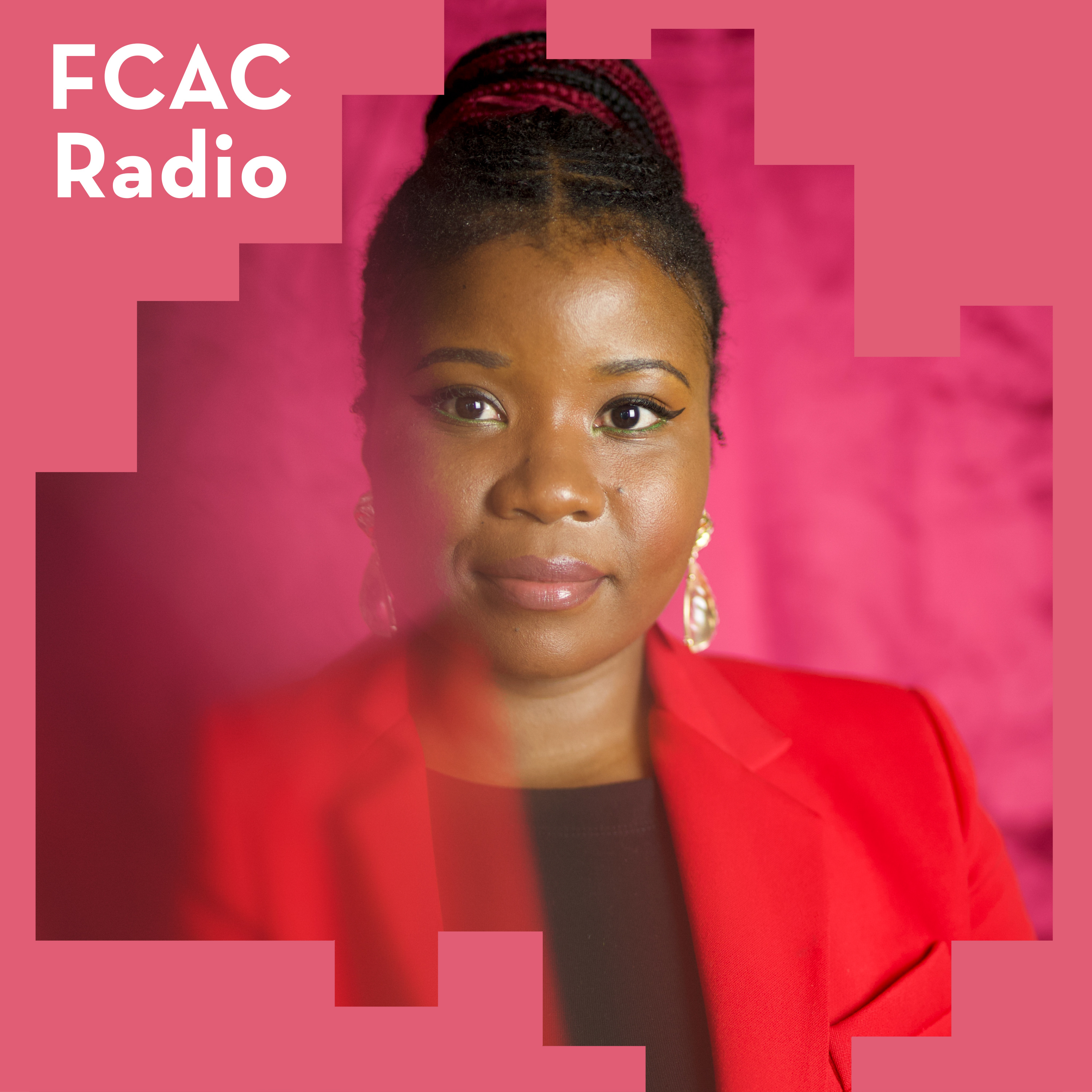 FCAC Radio
