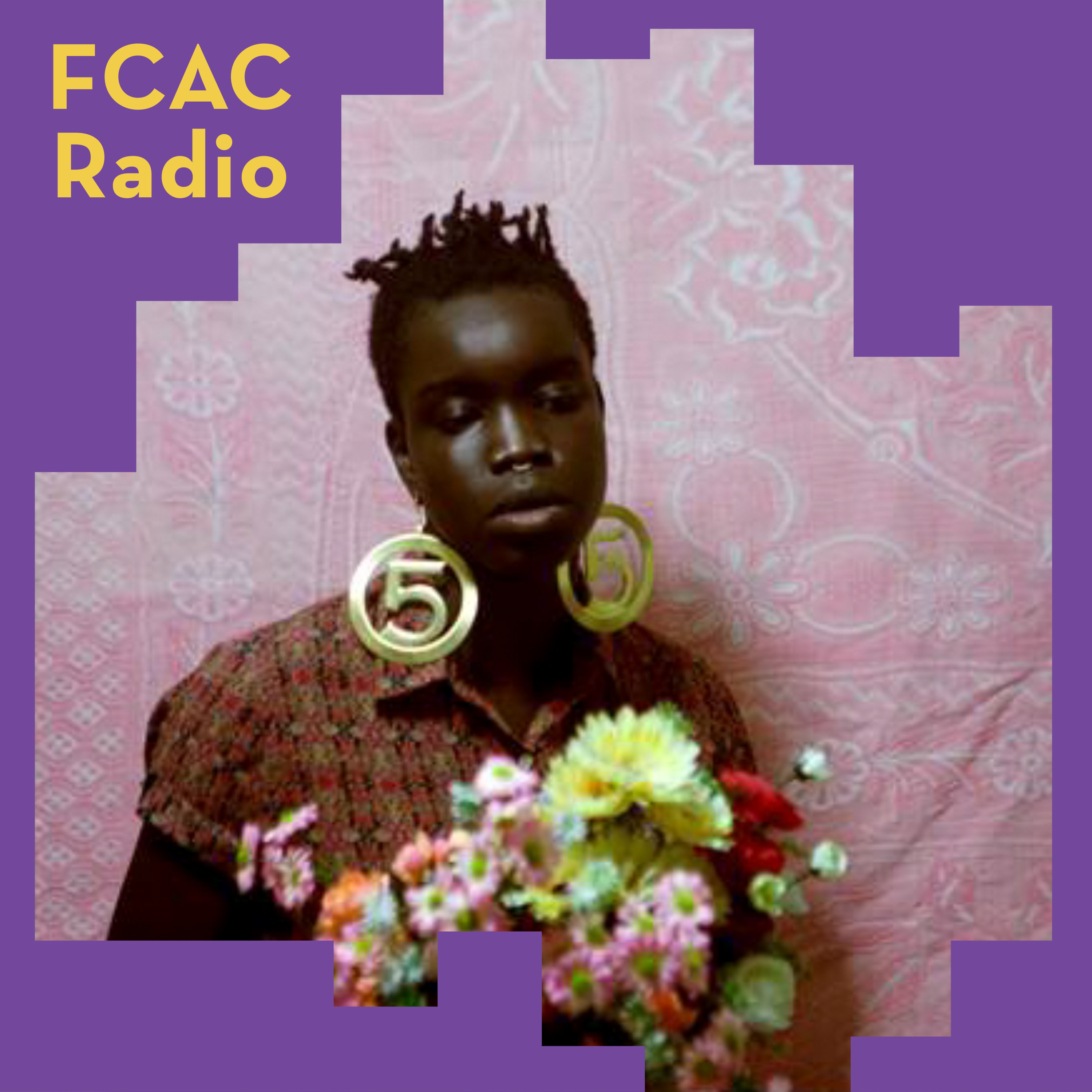 FCAC Radio