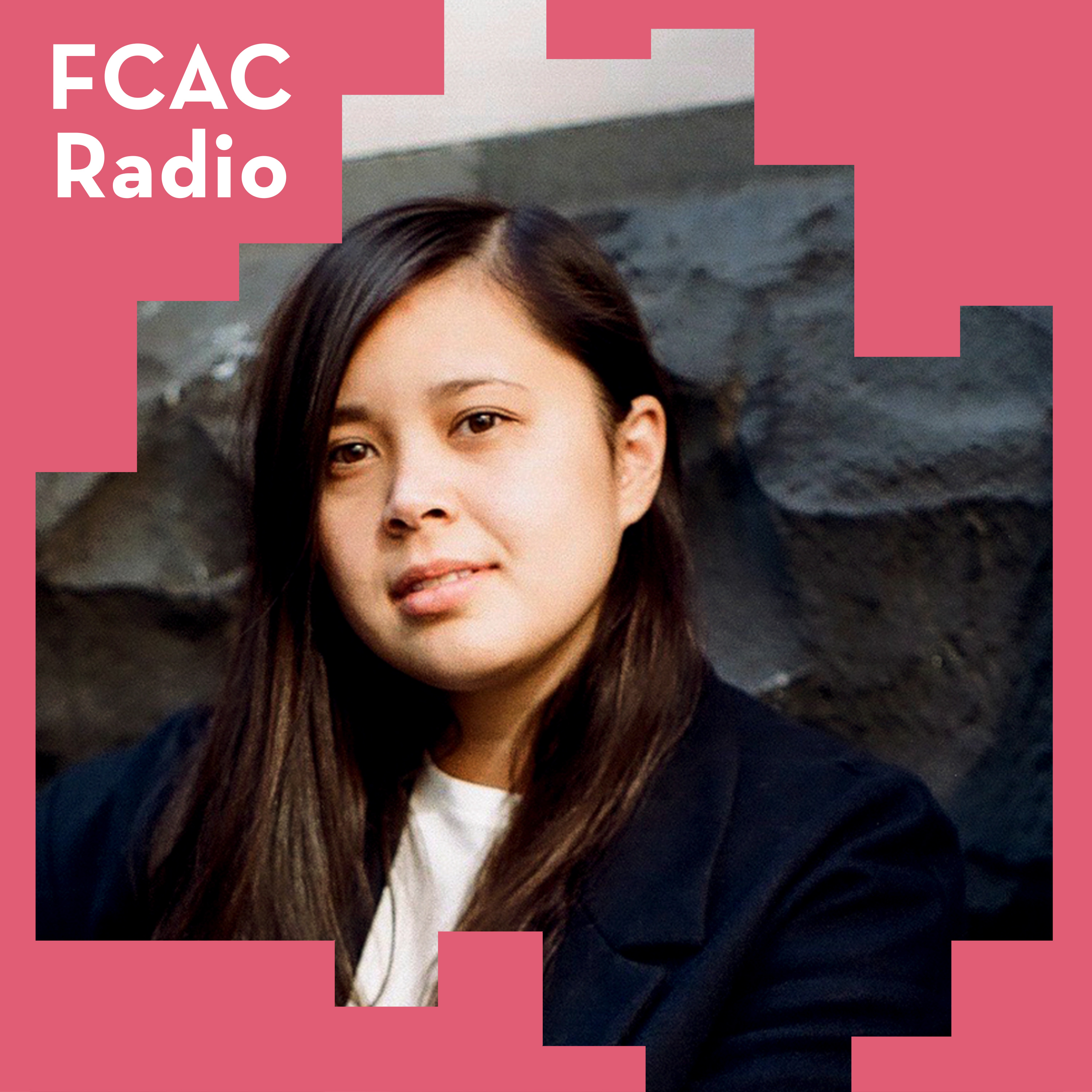 FCAC Radio
