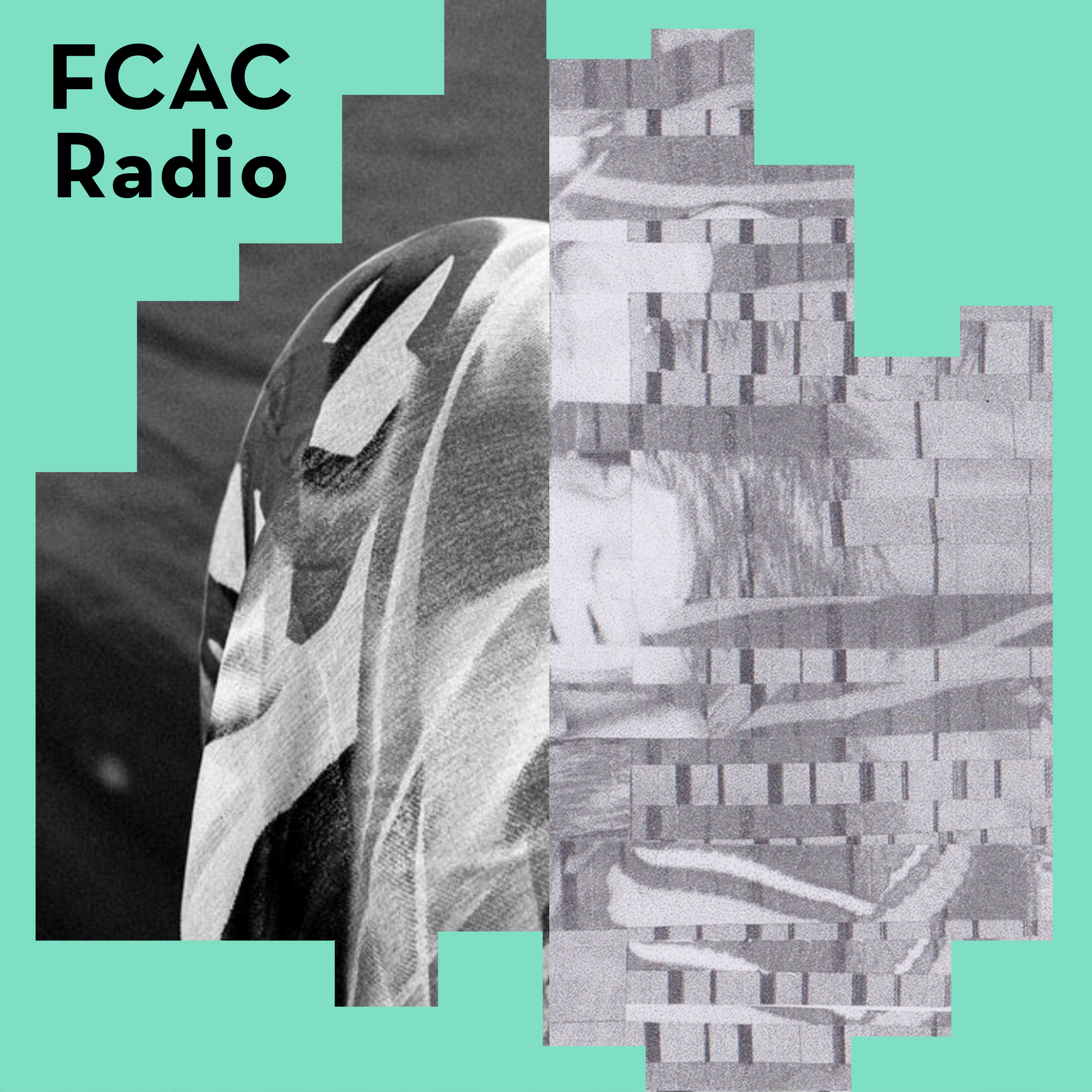 FCAC Radio
