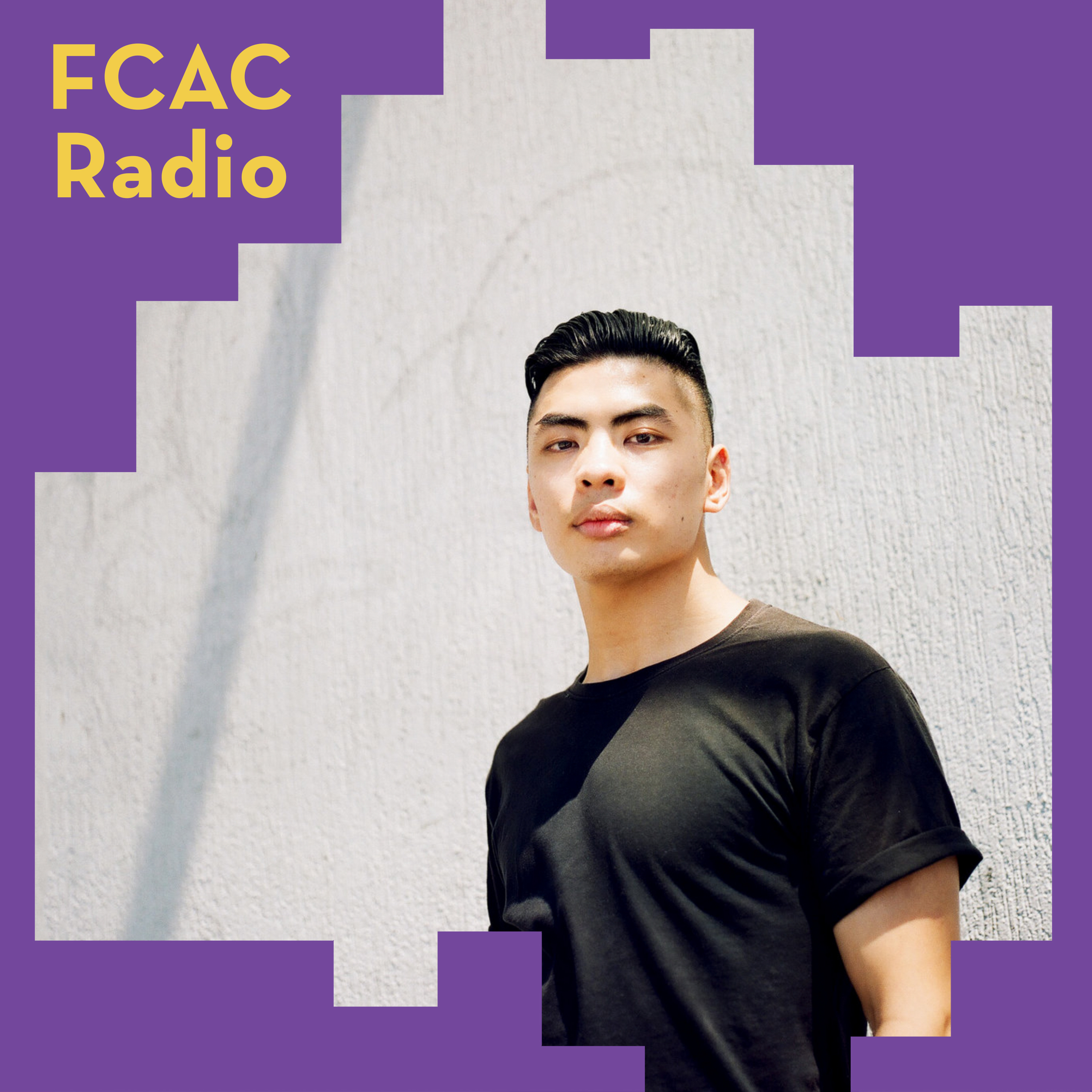 FCAC Radio