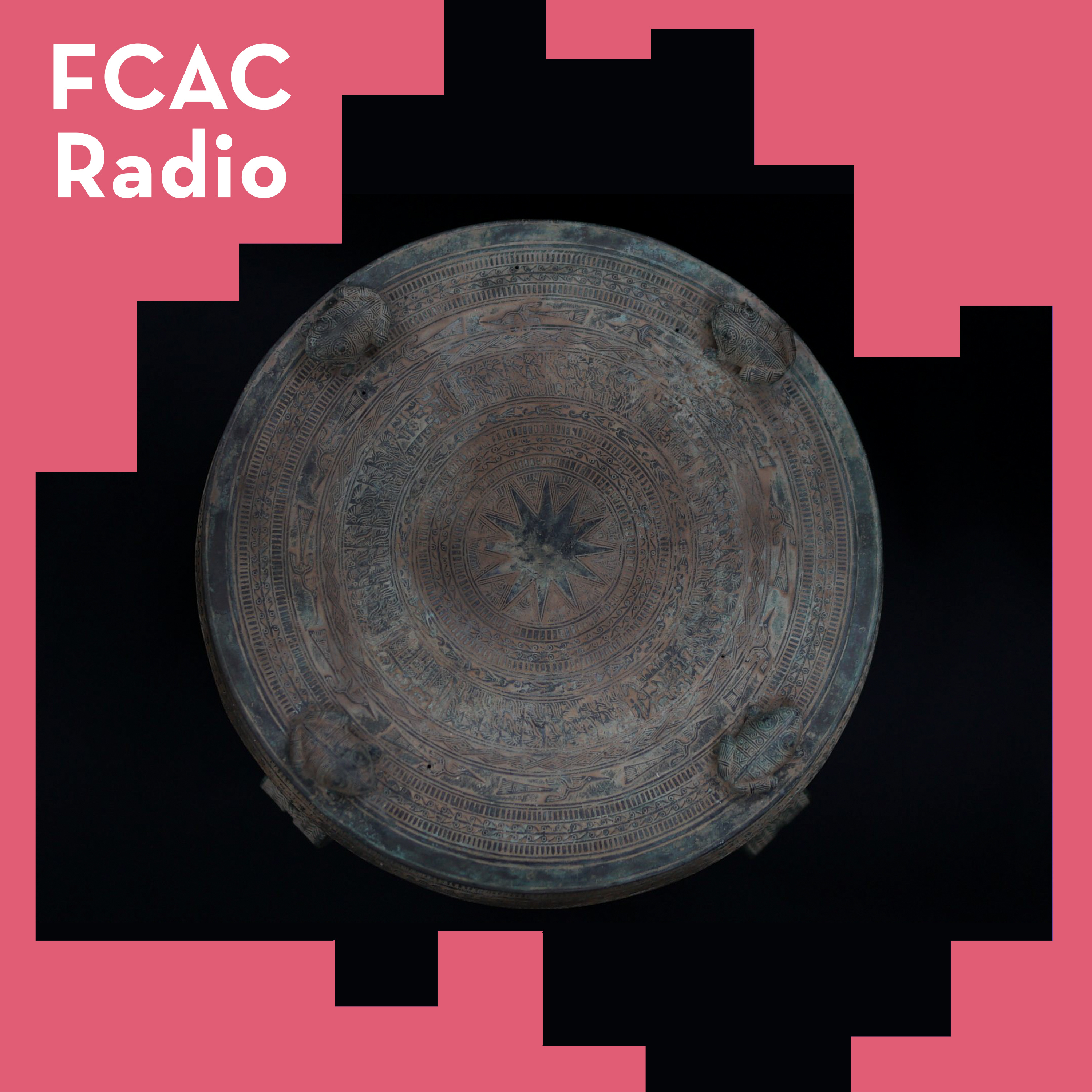 FCAC Radio
