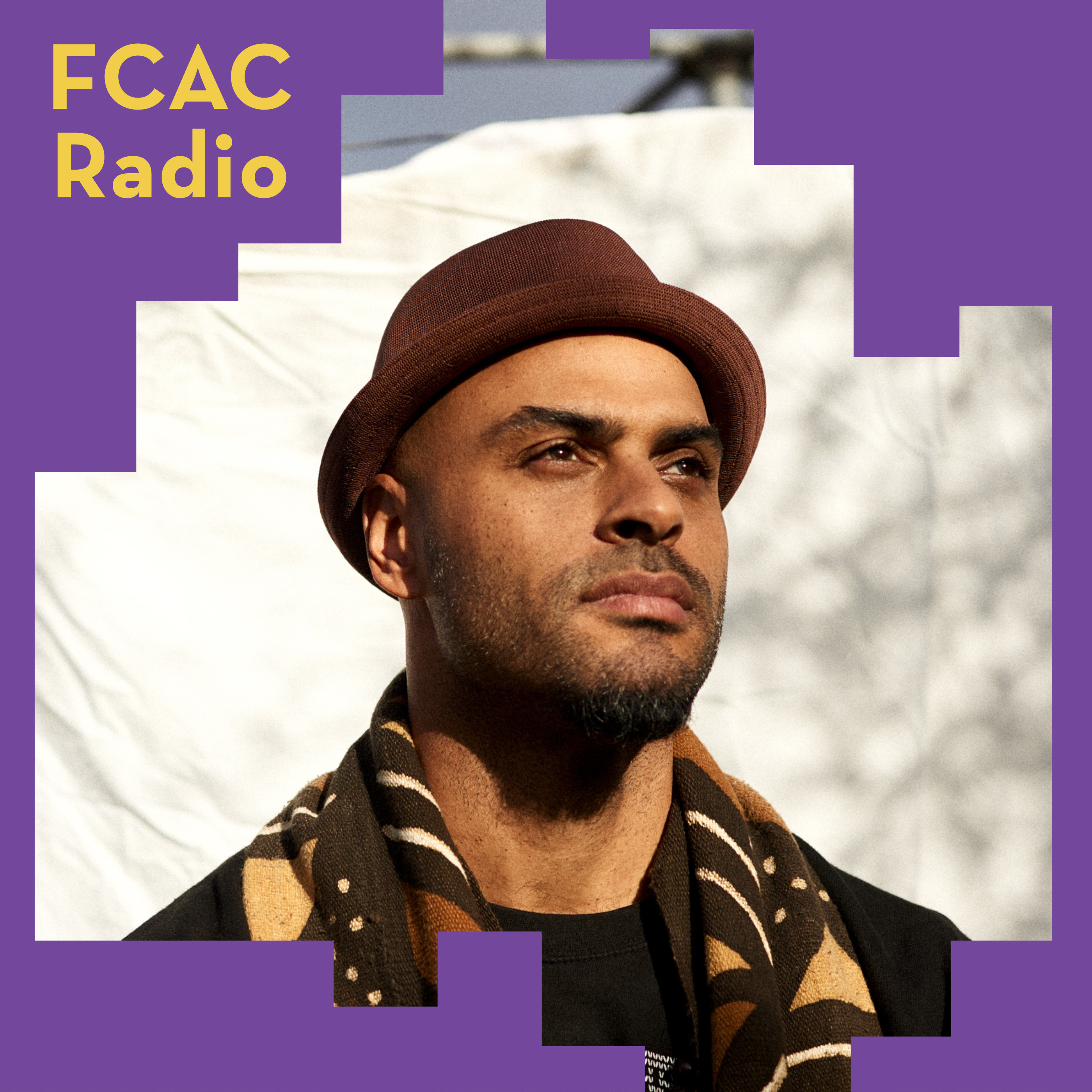 FCAC Radio