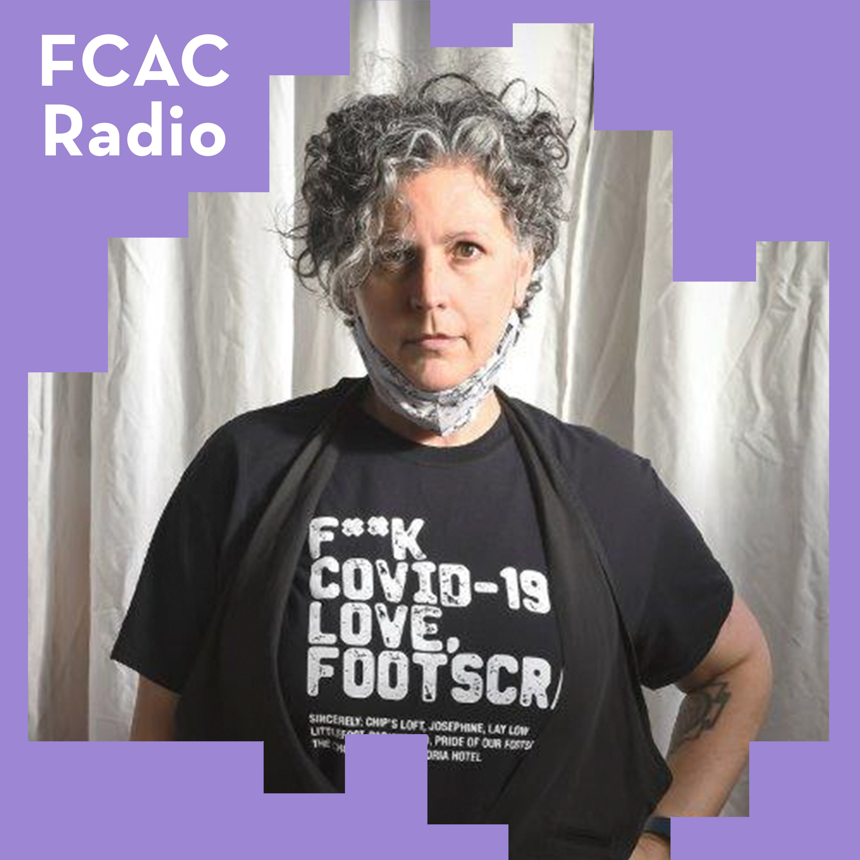 FCAC Radio