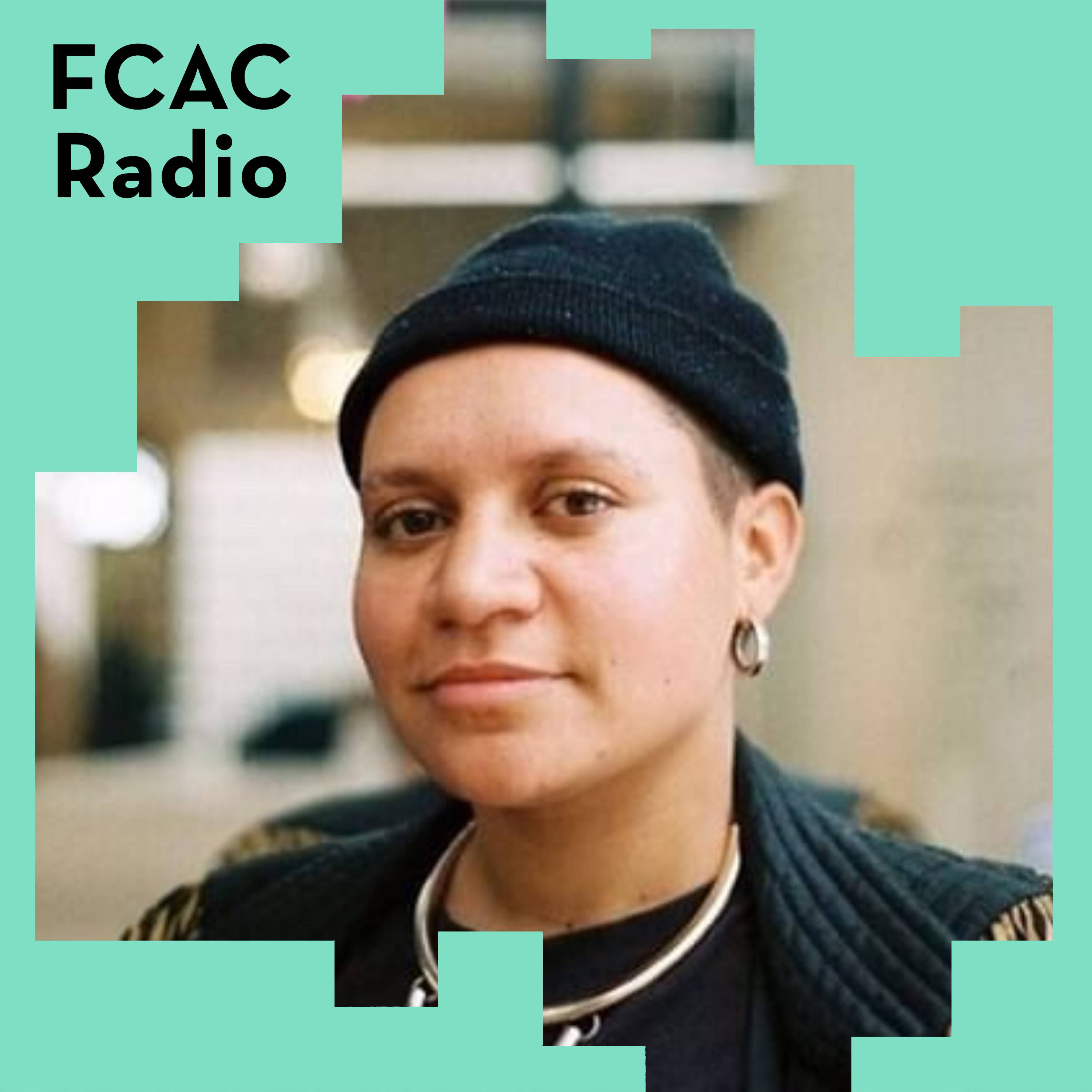 FCAC Radio
