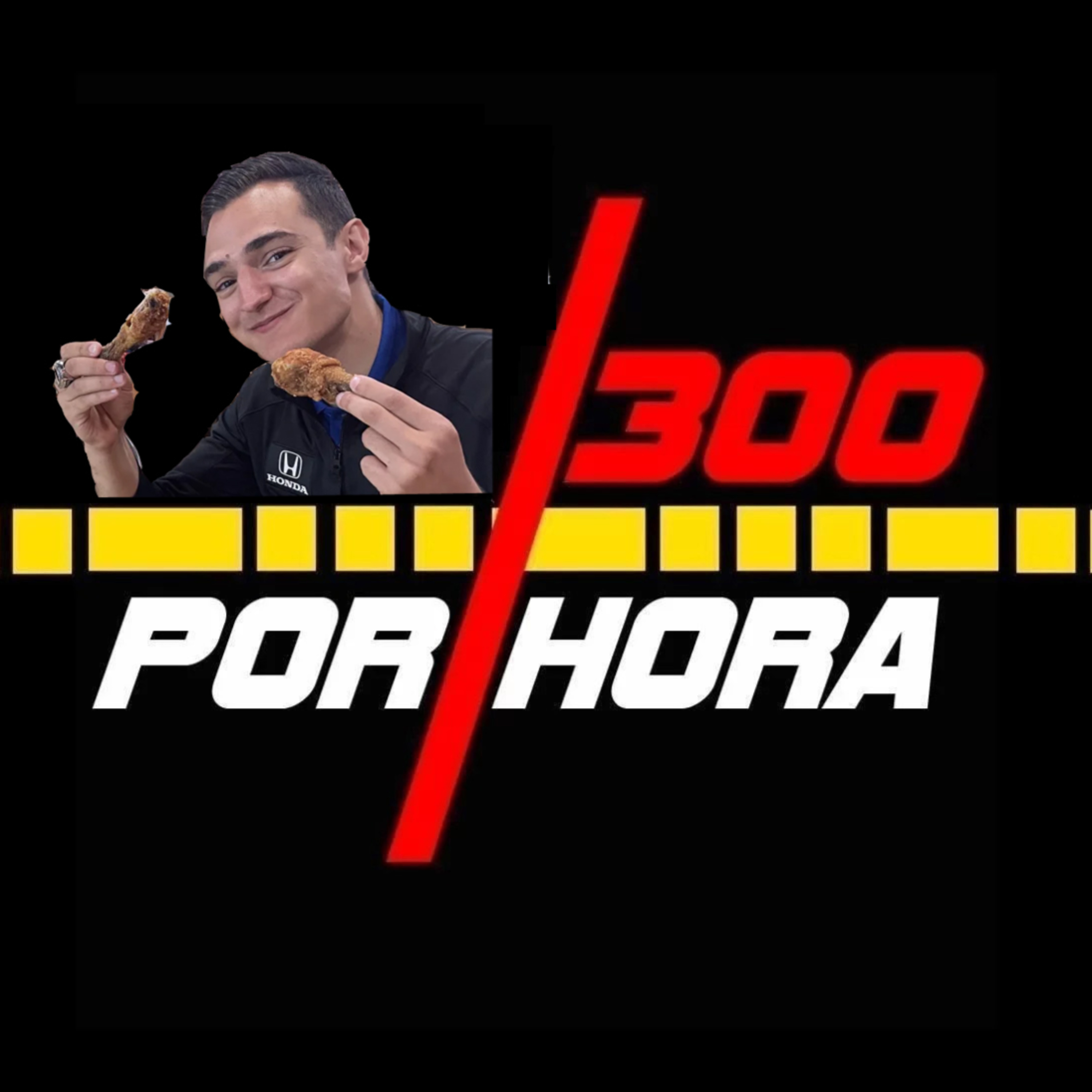 Resumão da Indycar 2021 - Palou quebra banca com título inédito da Espanha