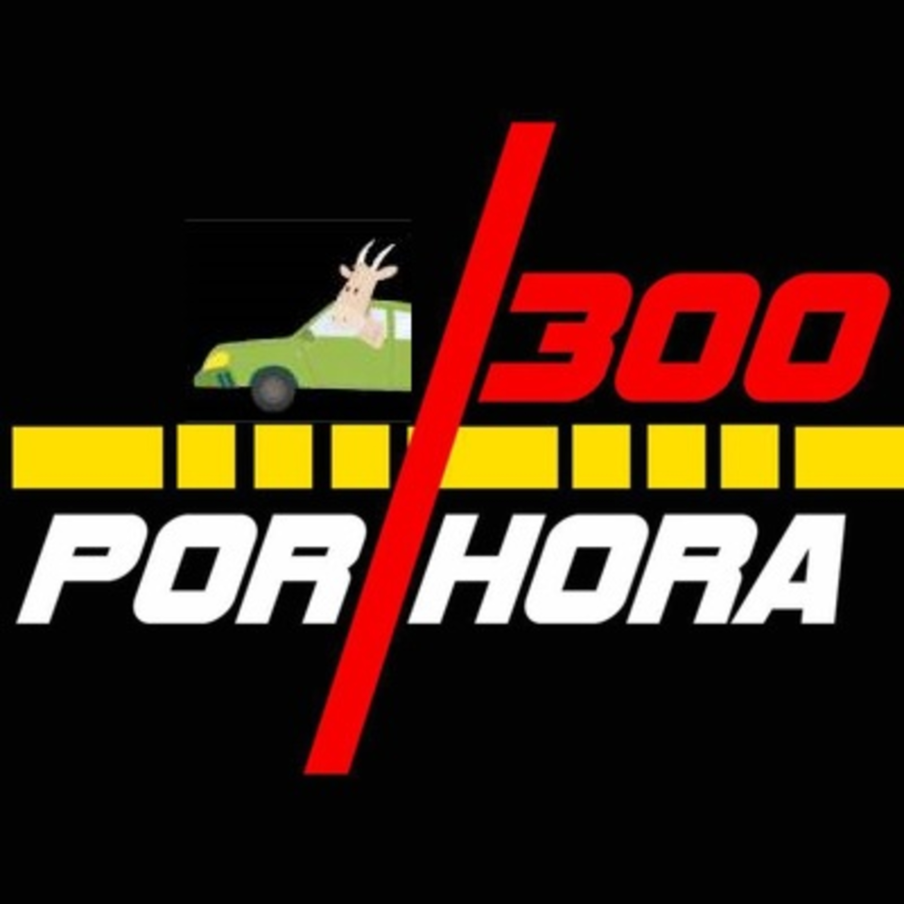 Conversas de box - GP de São Paulo tem lição antológica de Hamilton