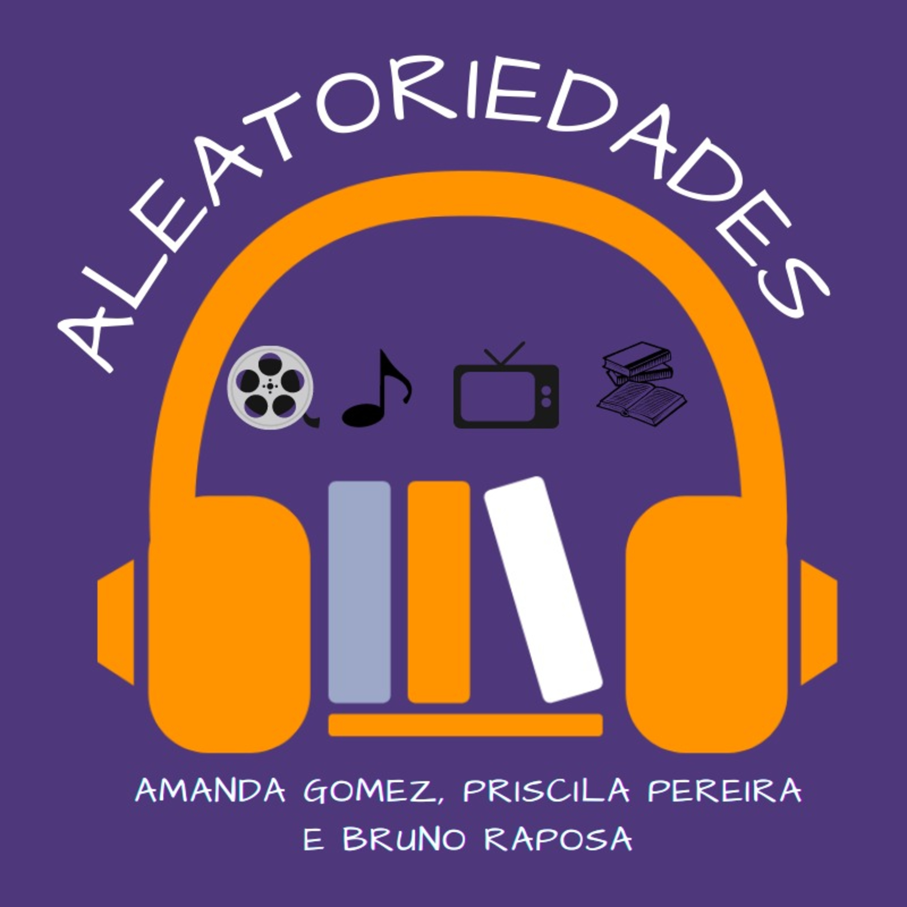 Anexos Cast