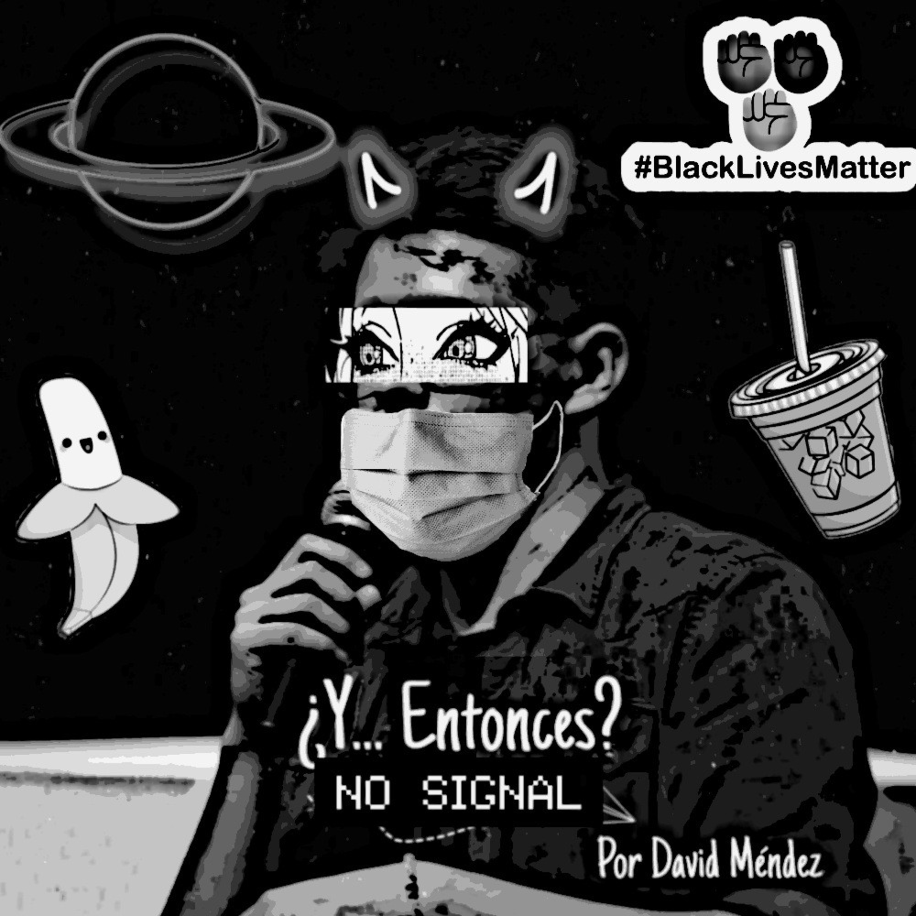 ¿Y... Entonces?