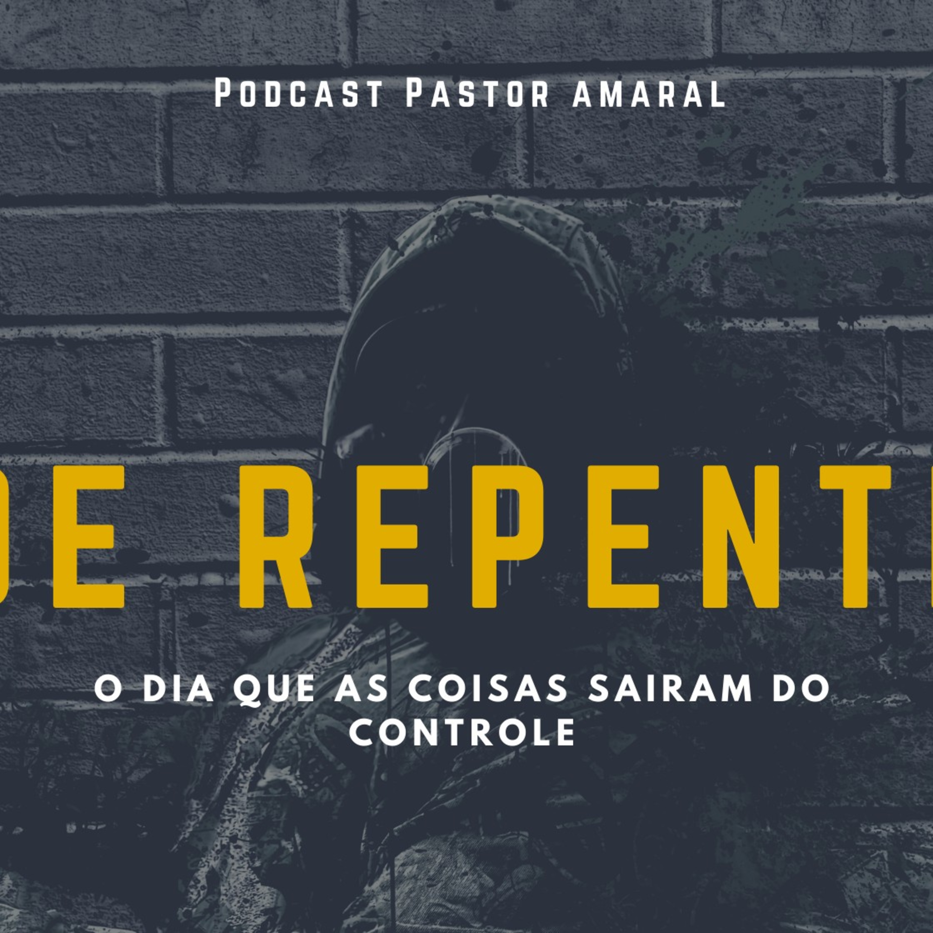 De Repente