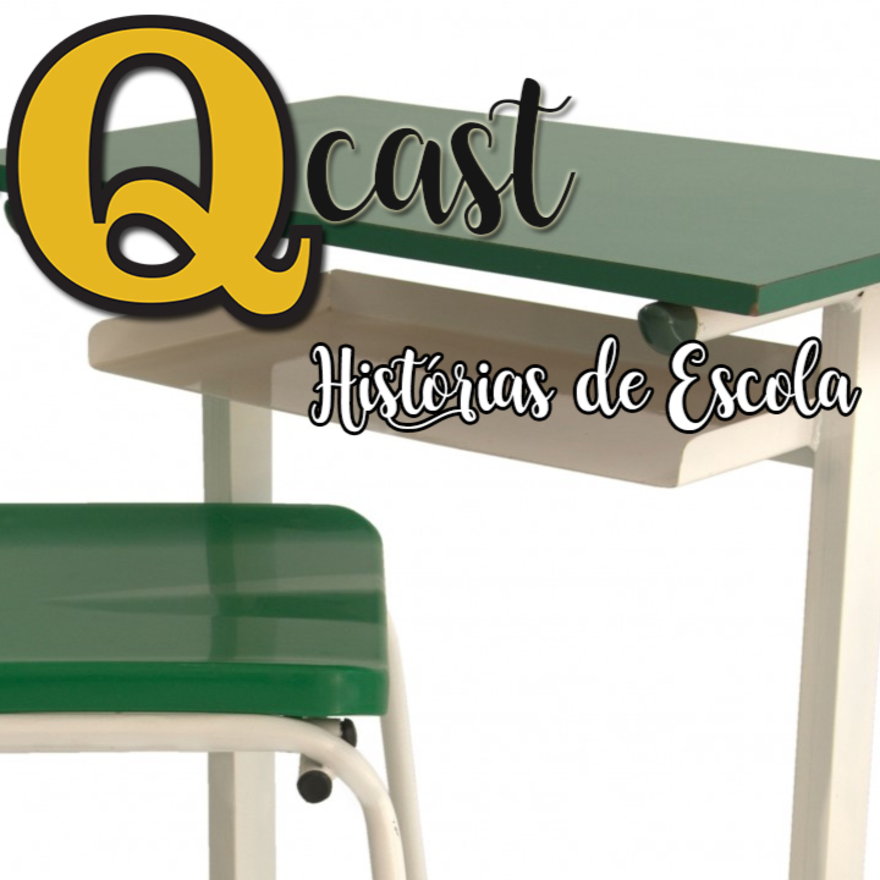 -QCast