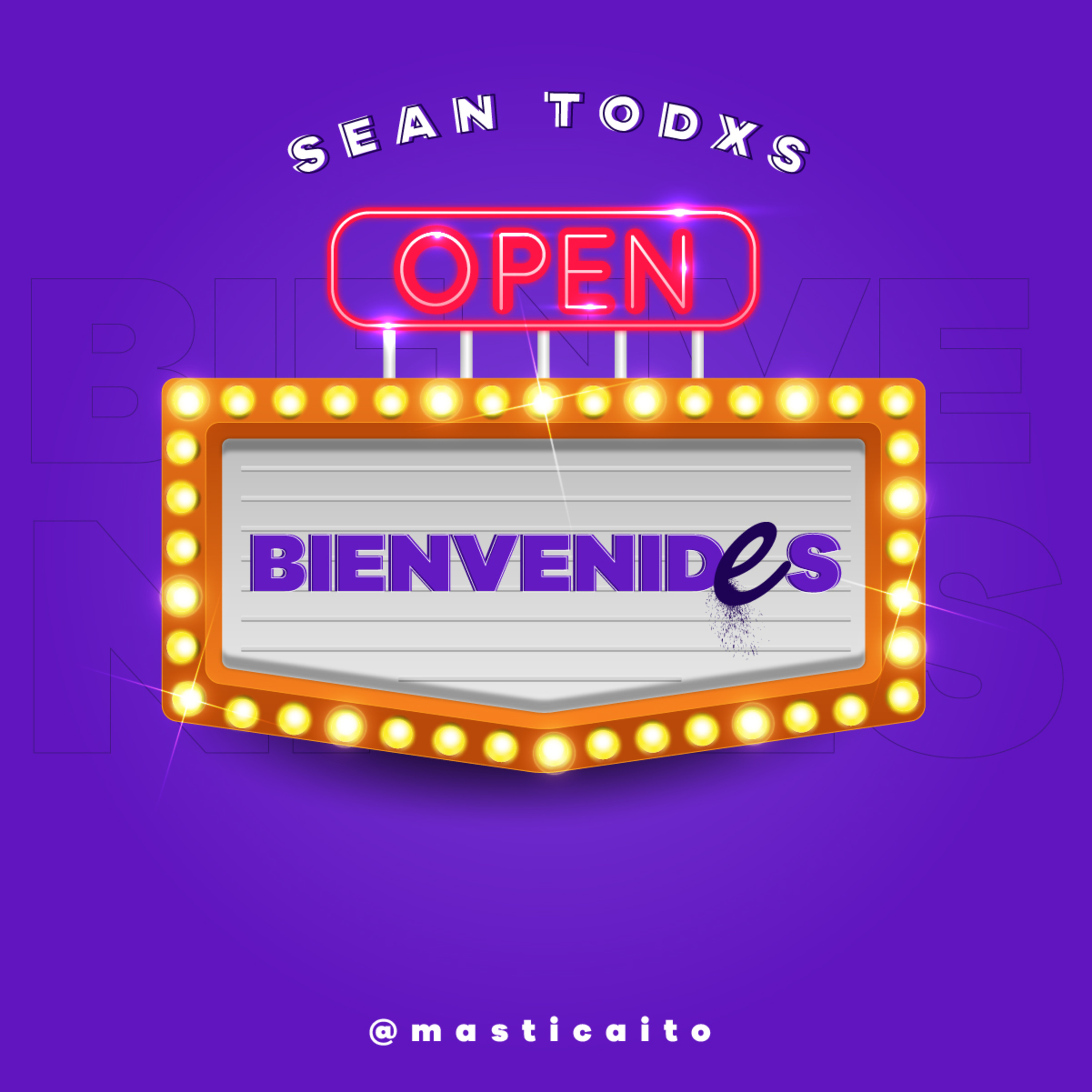 Masticaito El Podcast