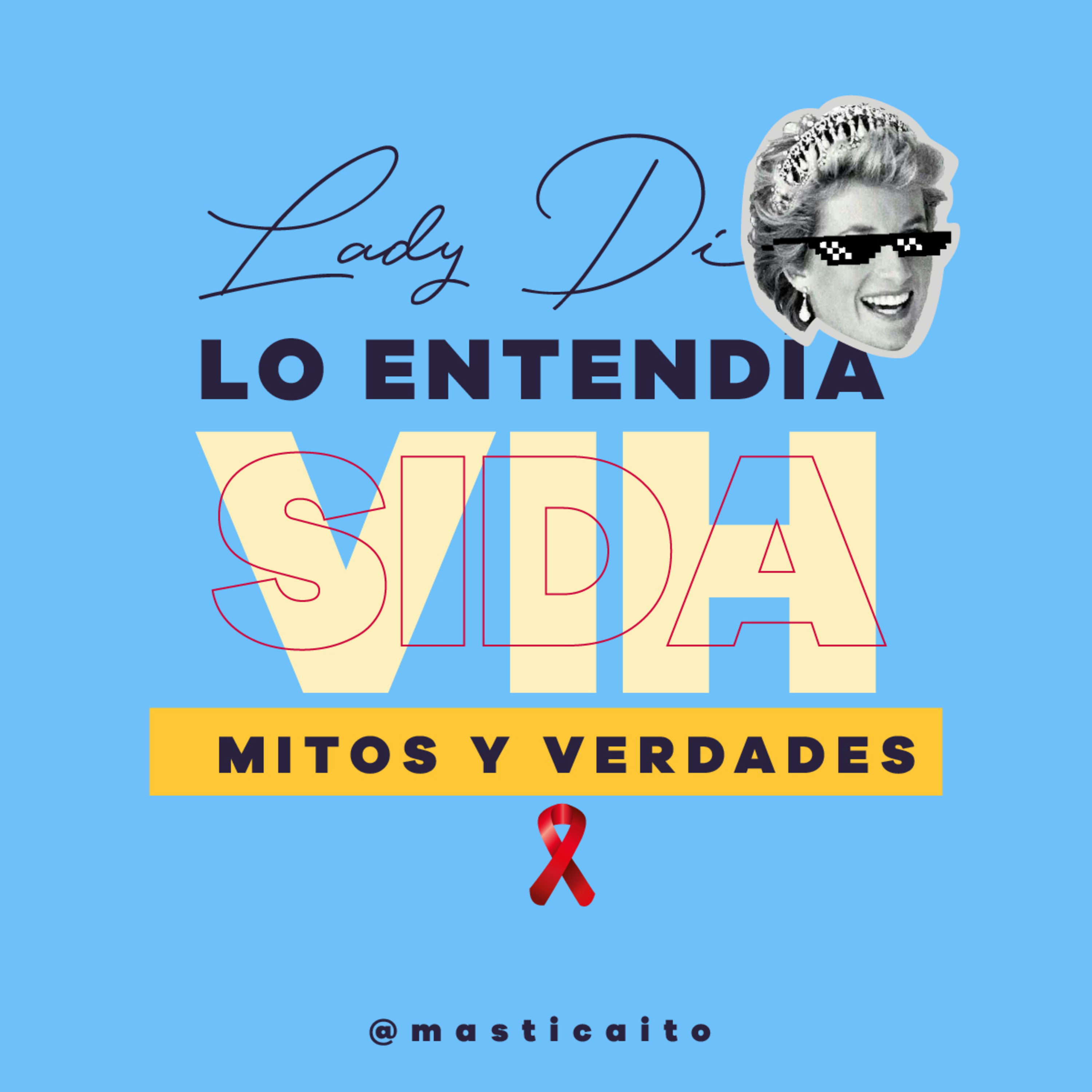 Masticaito El Podcast
