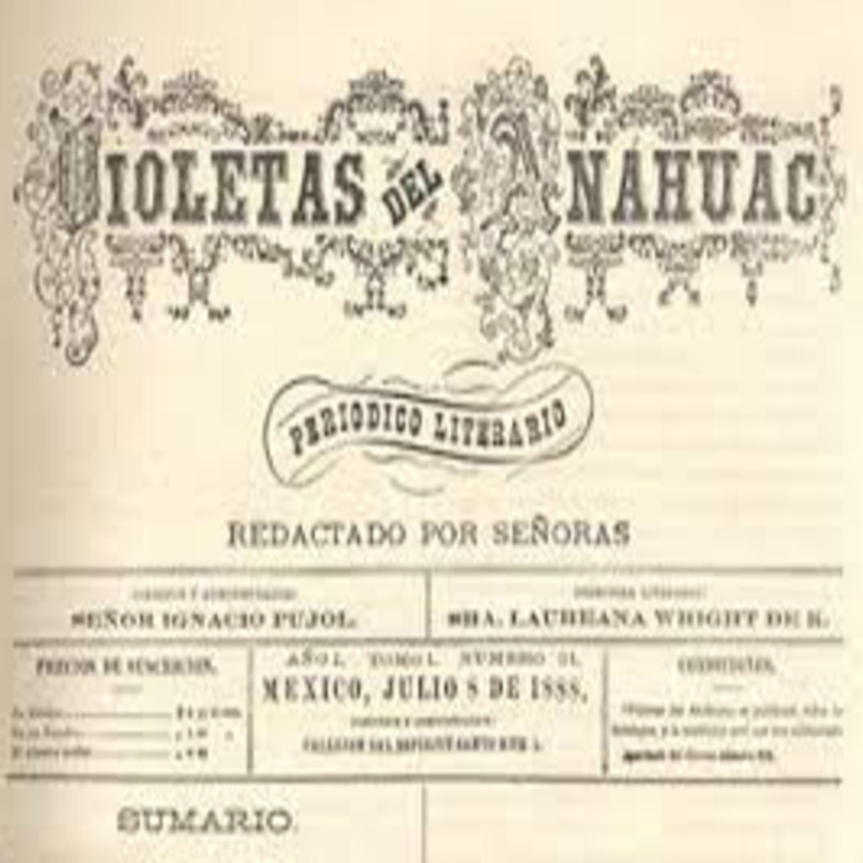 Explorando Historias
